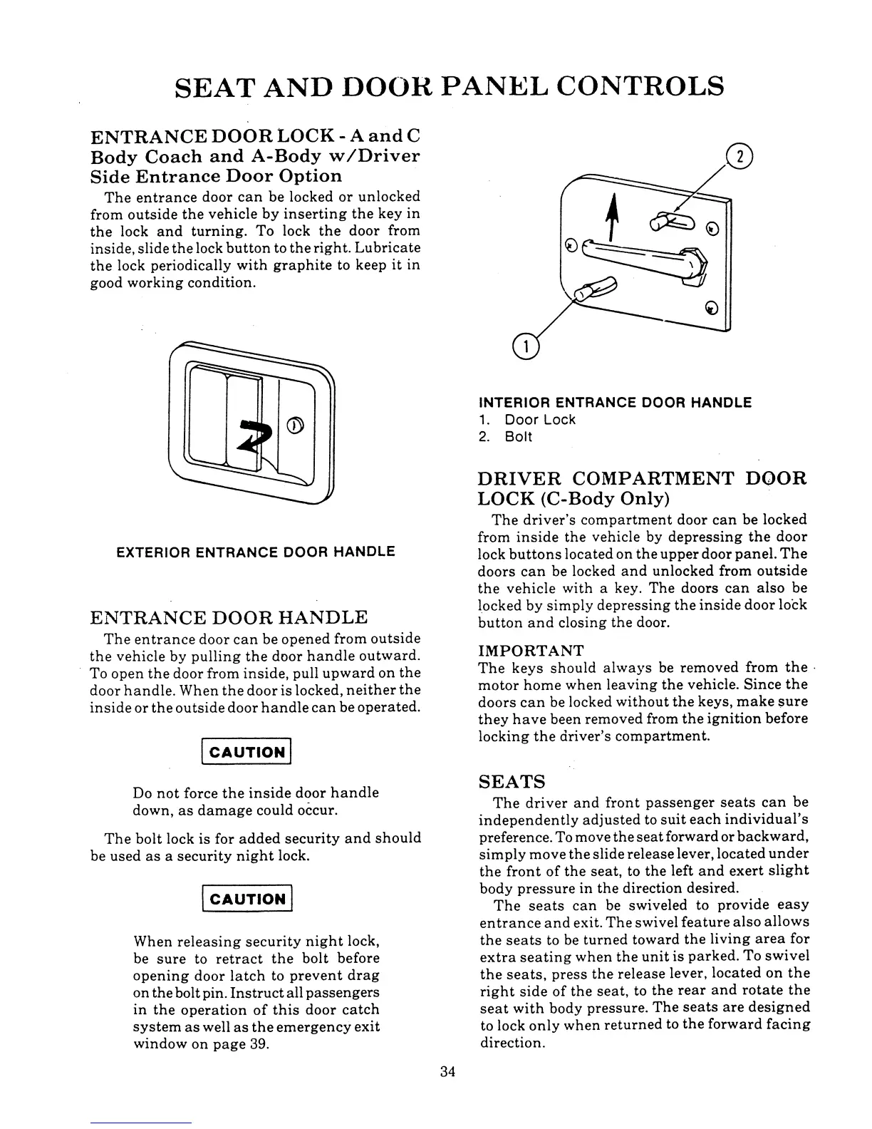 Page #40 background image