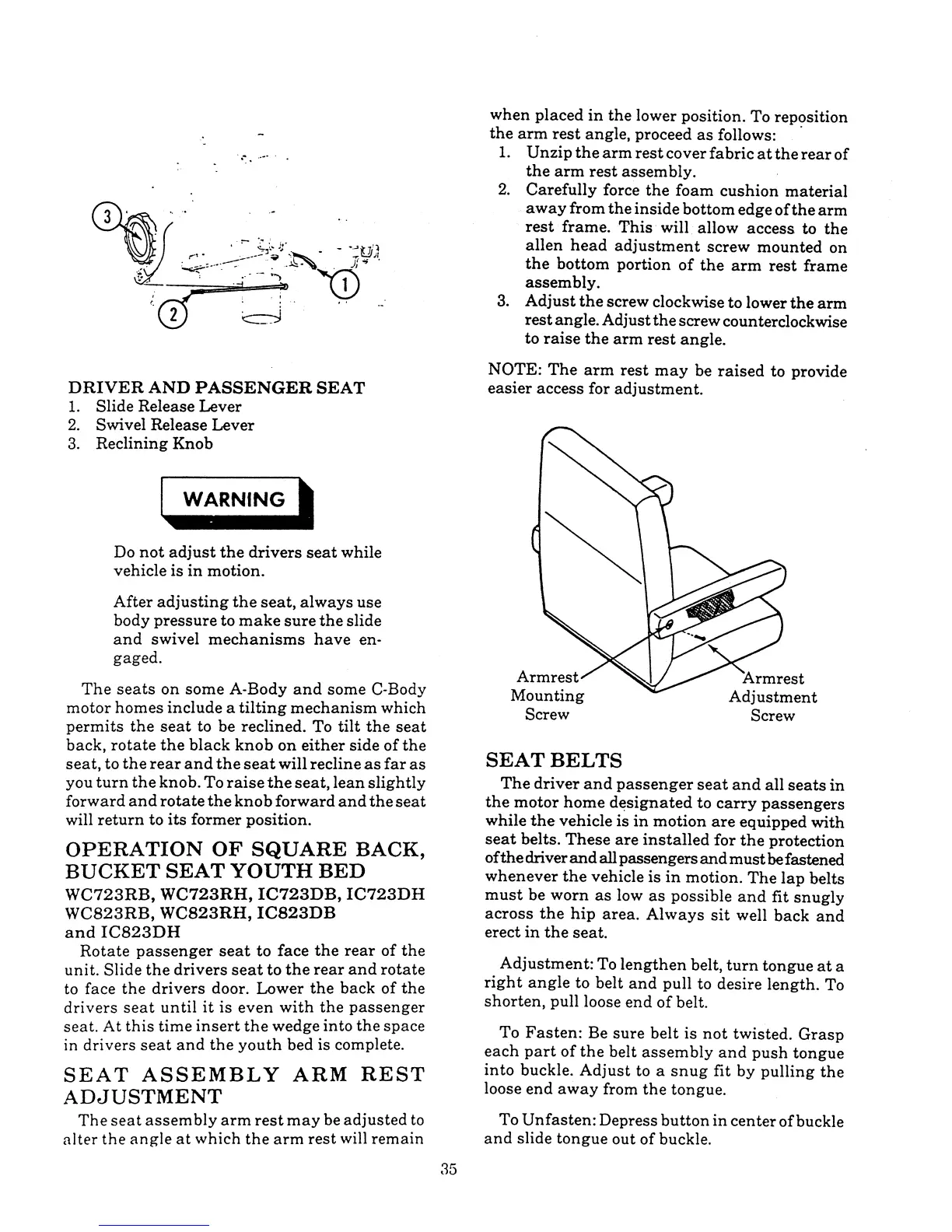 Page #41 background image