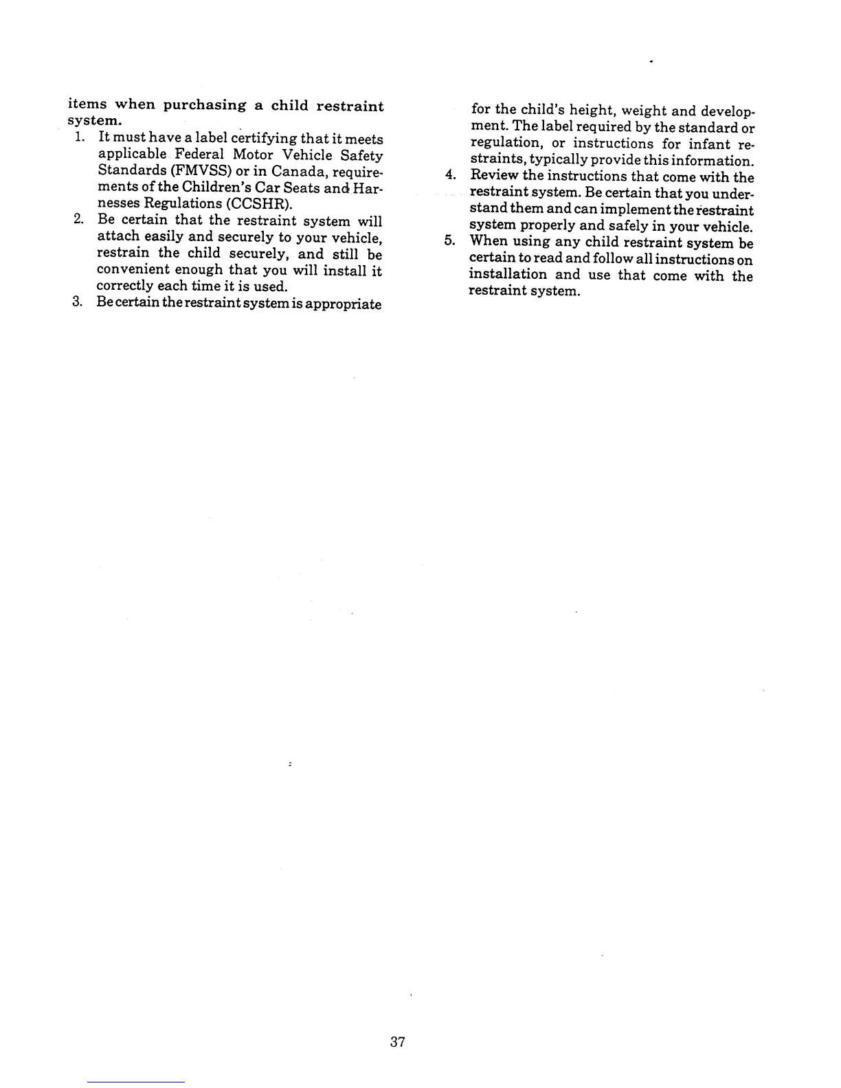 Page #43 background image