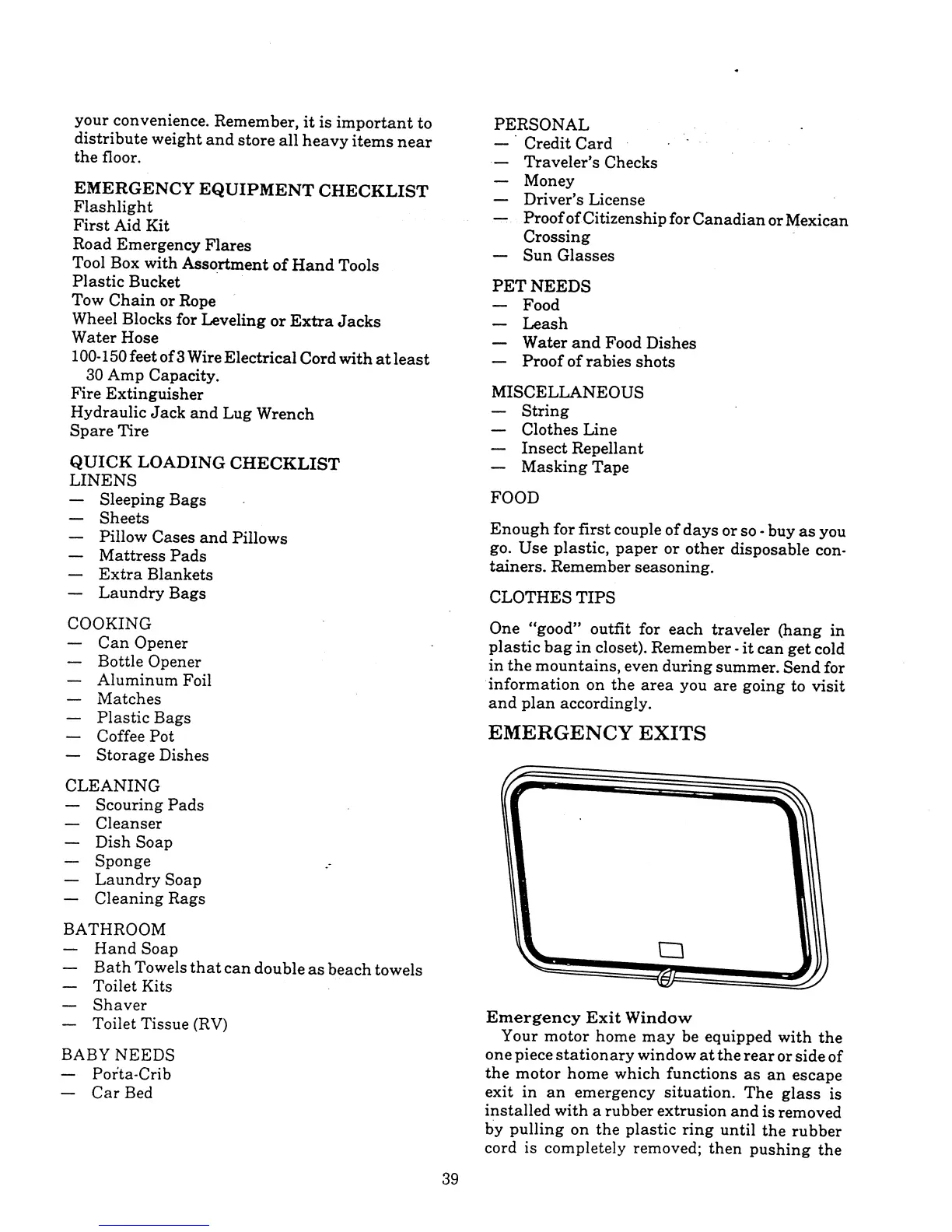 Page #45 background image