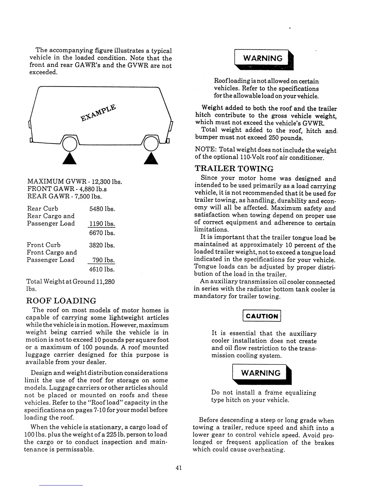 Page #47 background image