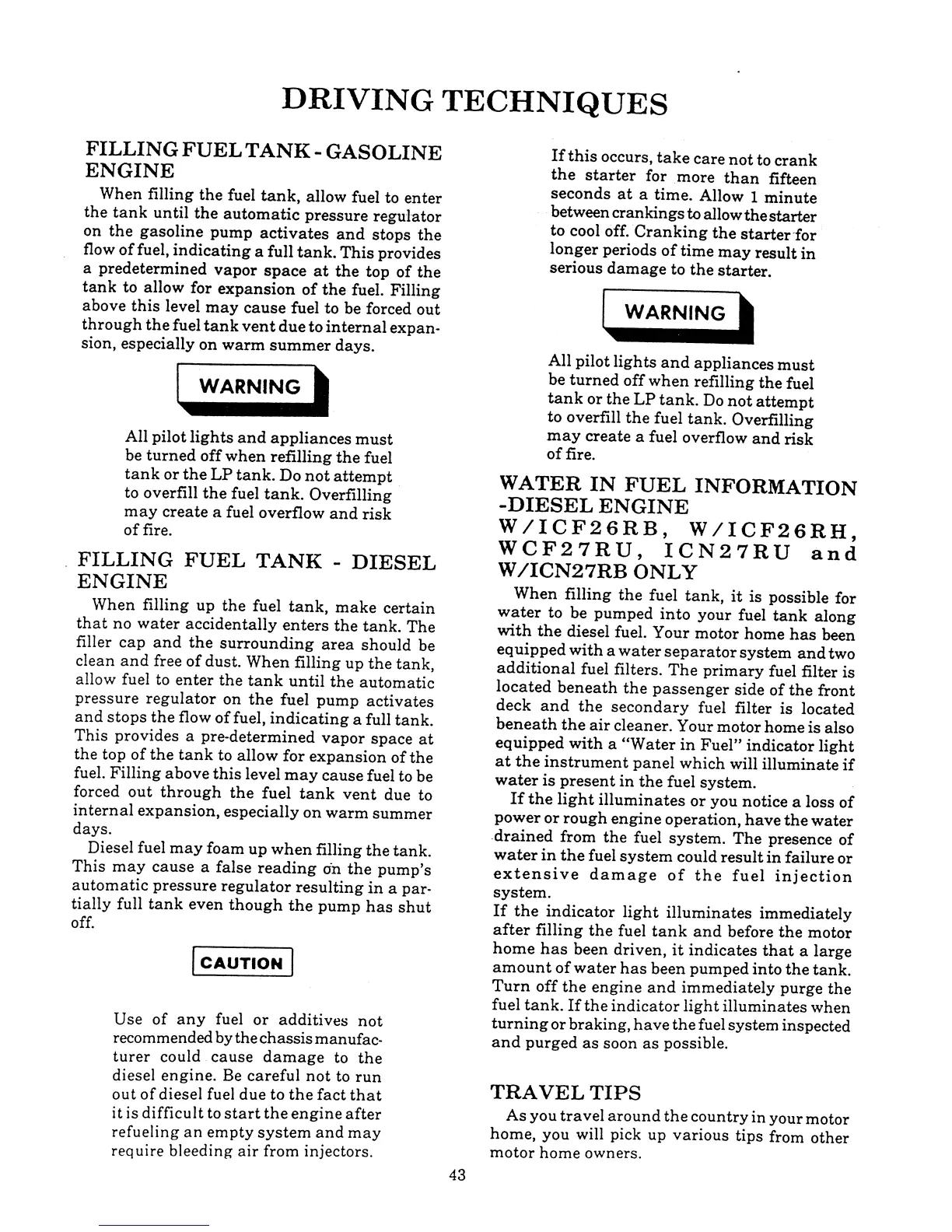 Page #49 background image