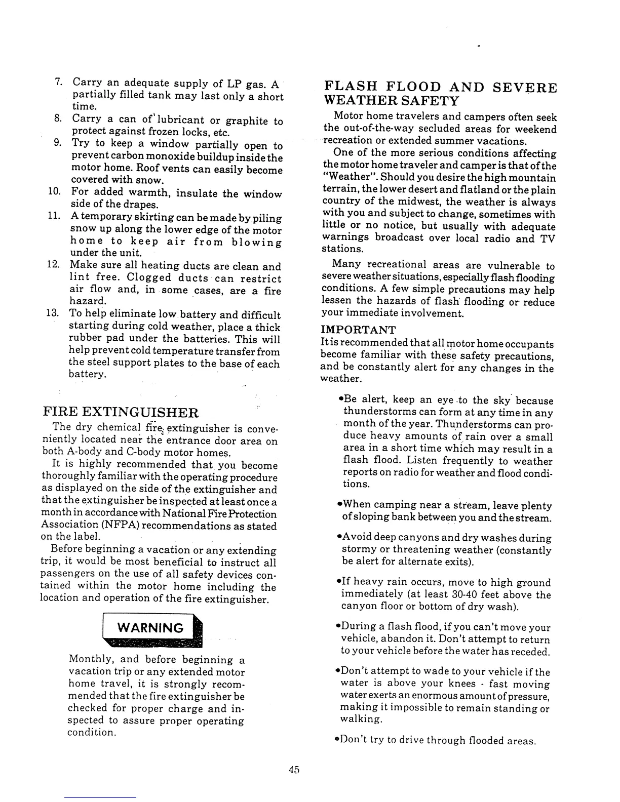 Page #51 background image