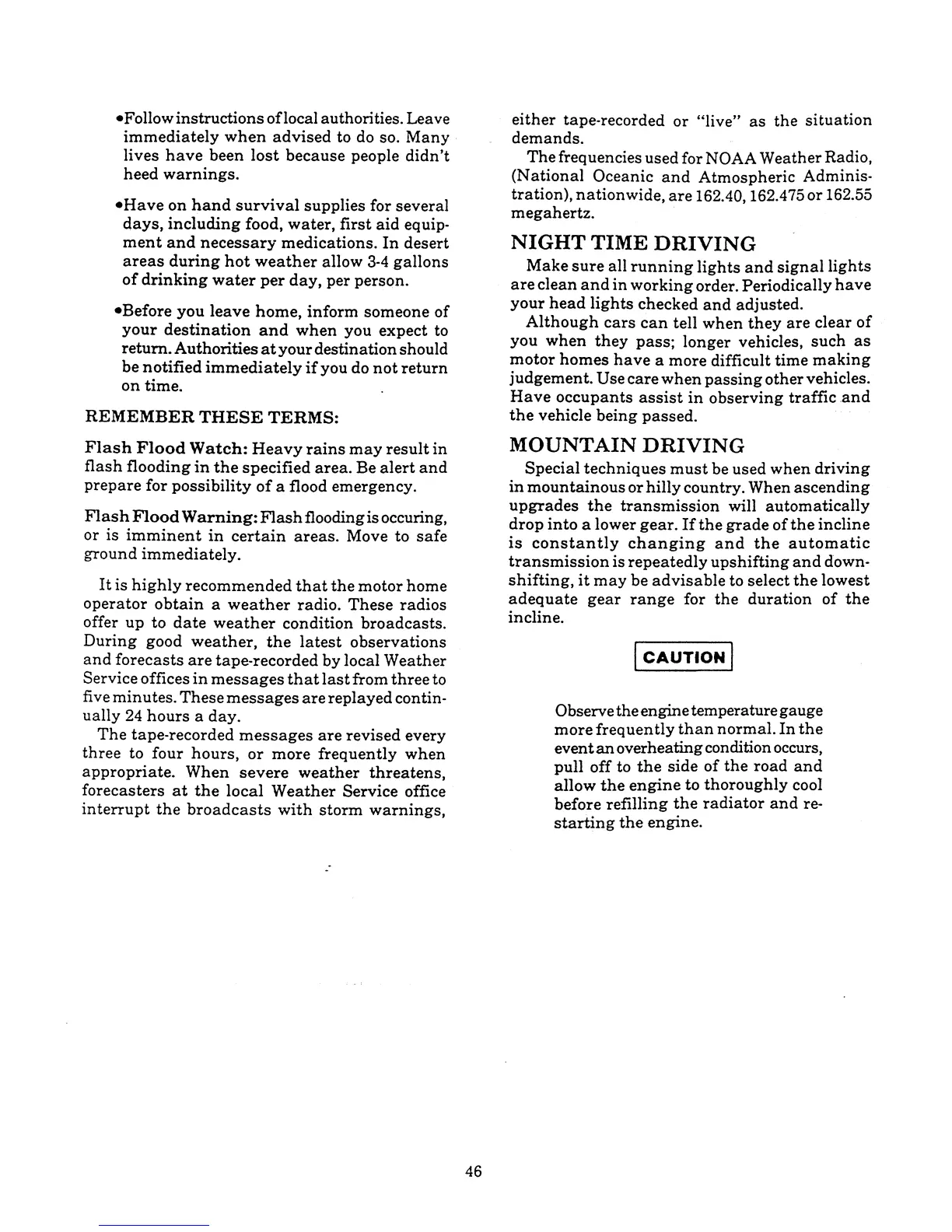 Page #52 background image