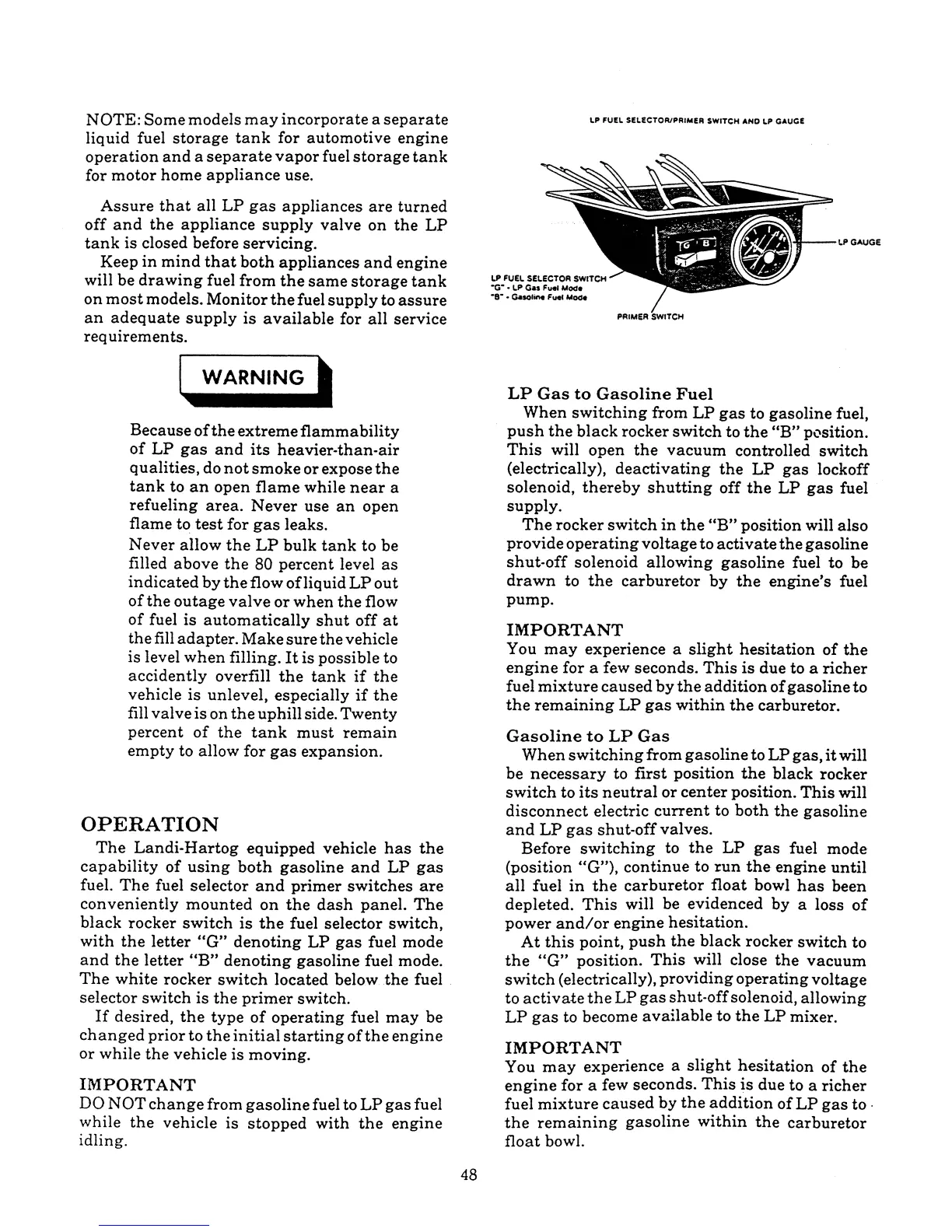 Page #54 background image