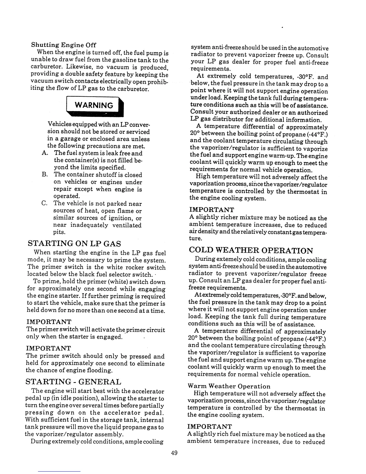 Page #55 background image