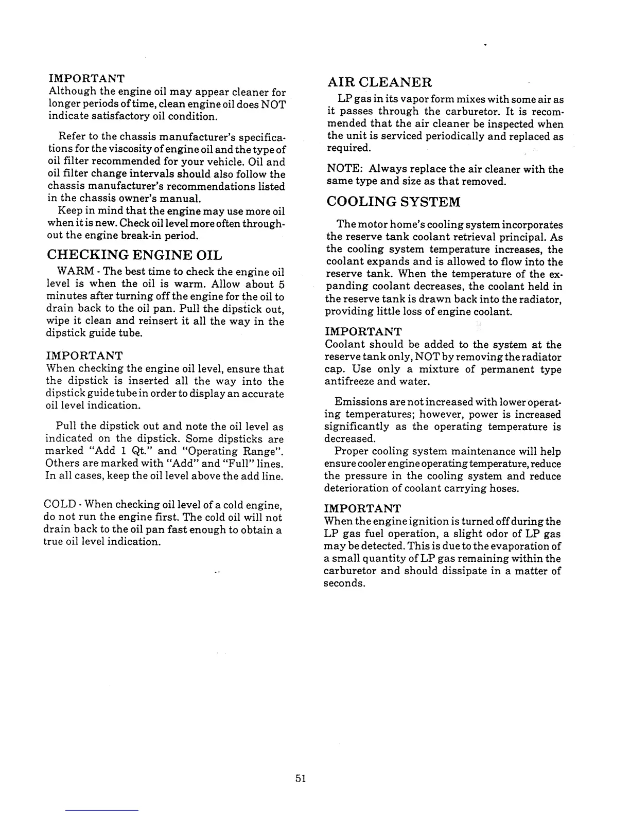 Page #57 background image