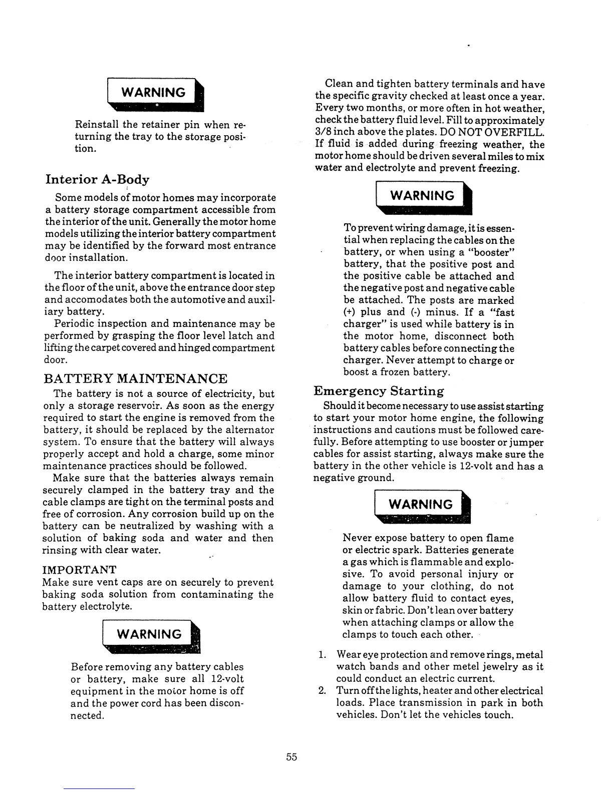Page #61 background image