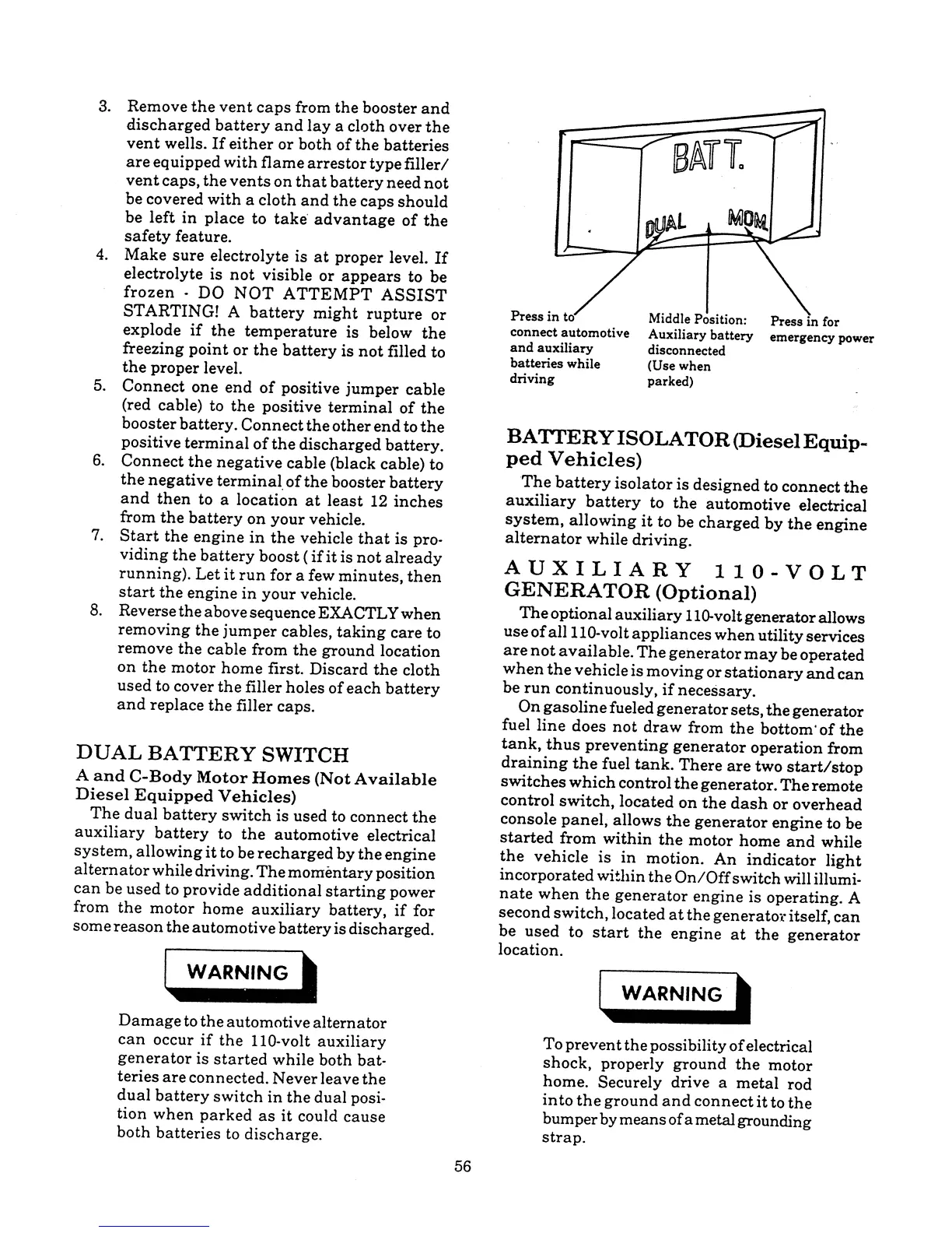 Page #62 background image