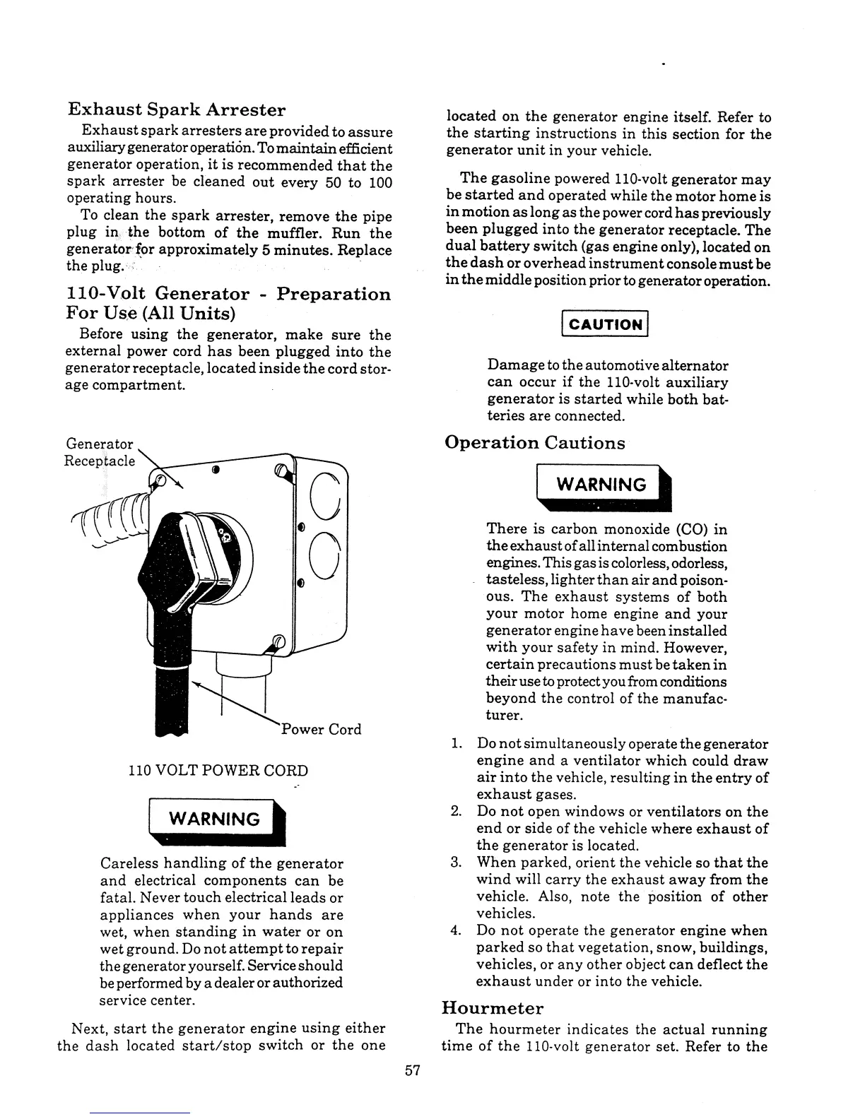 Page #63 background image