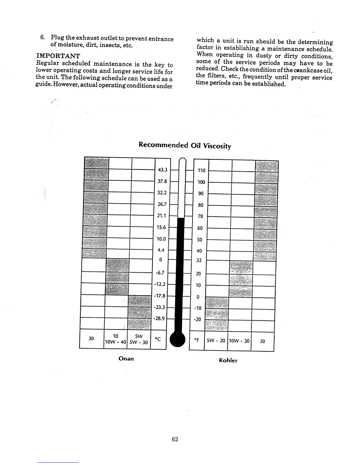Page #68 background image