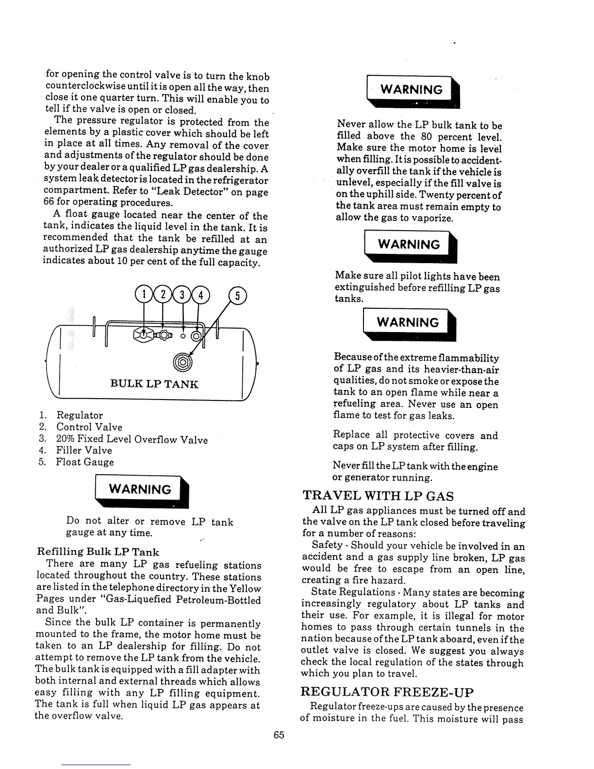 Page #71 background image