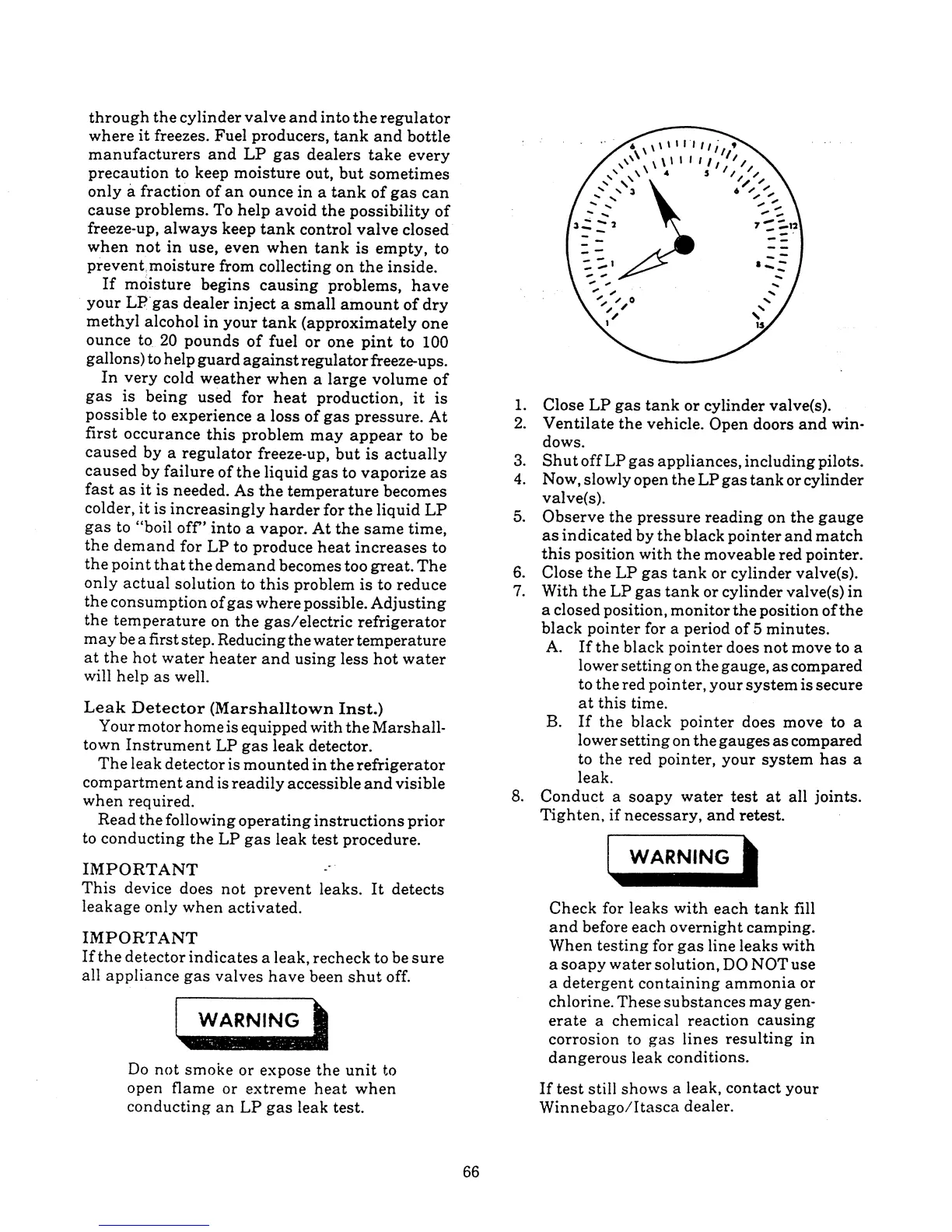 Page #72 background image