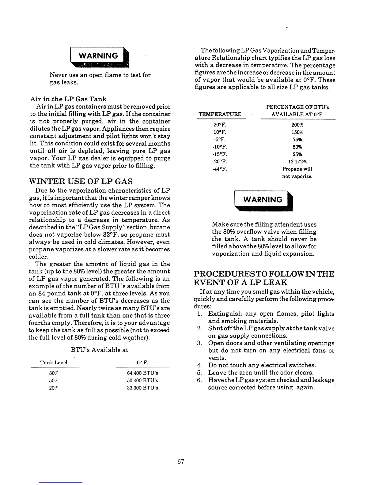 Page #73 background image