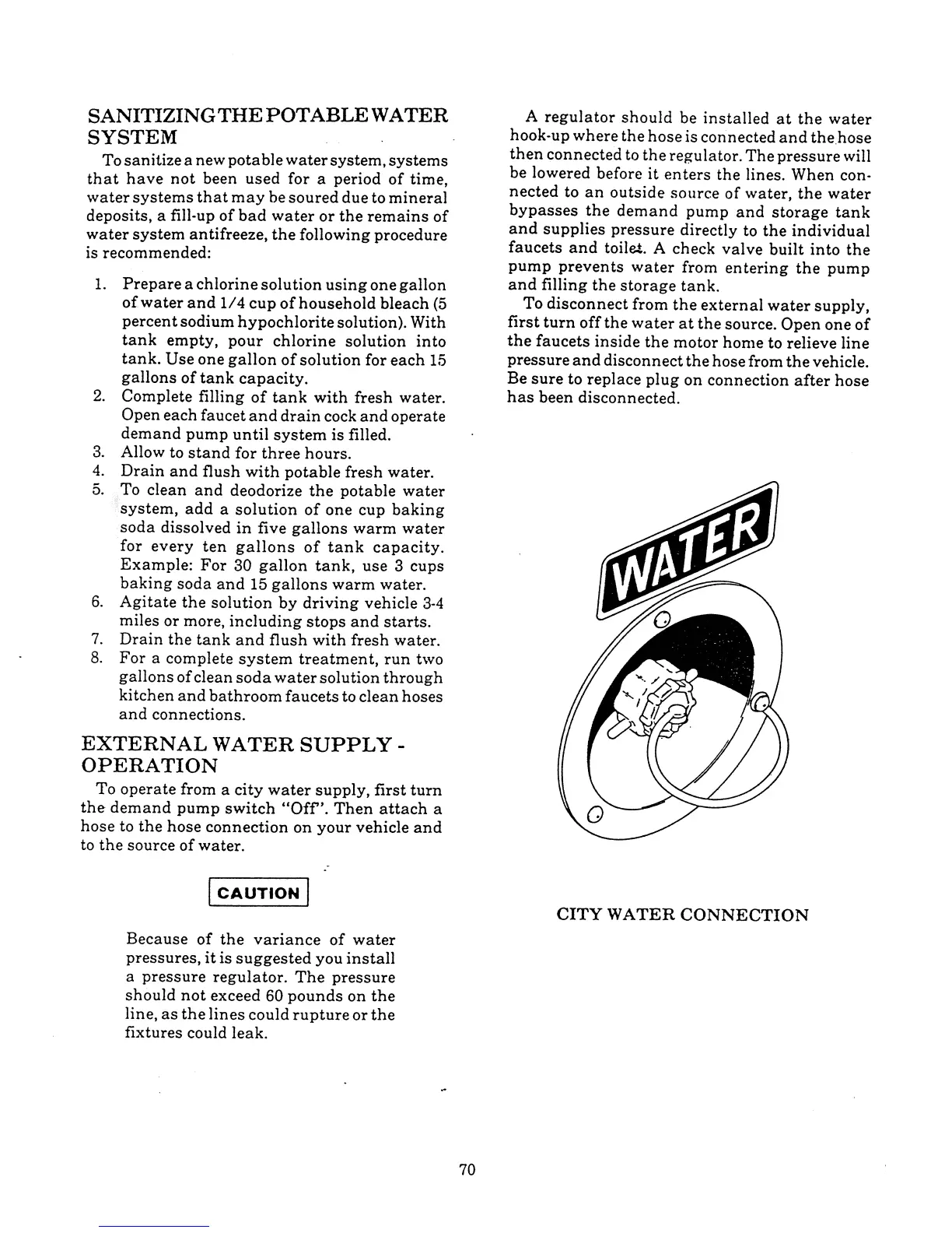 Page #76 background image