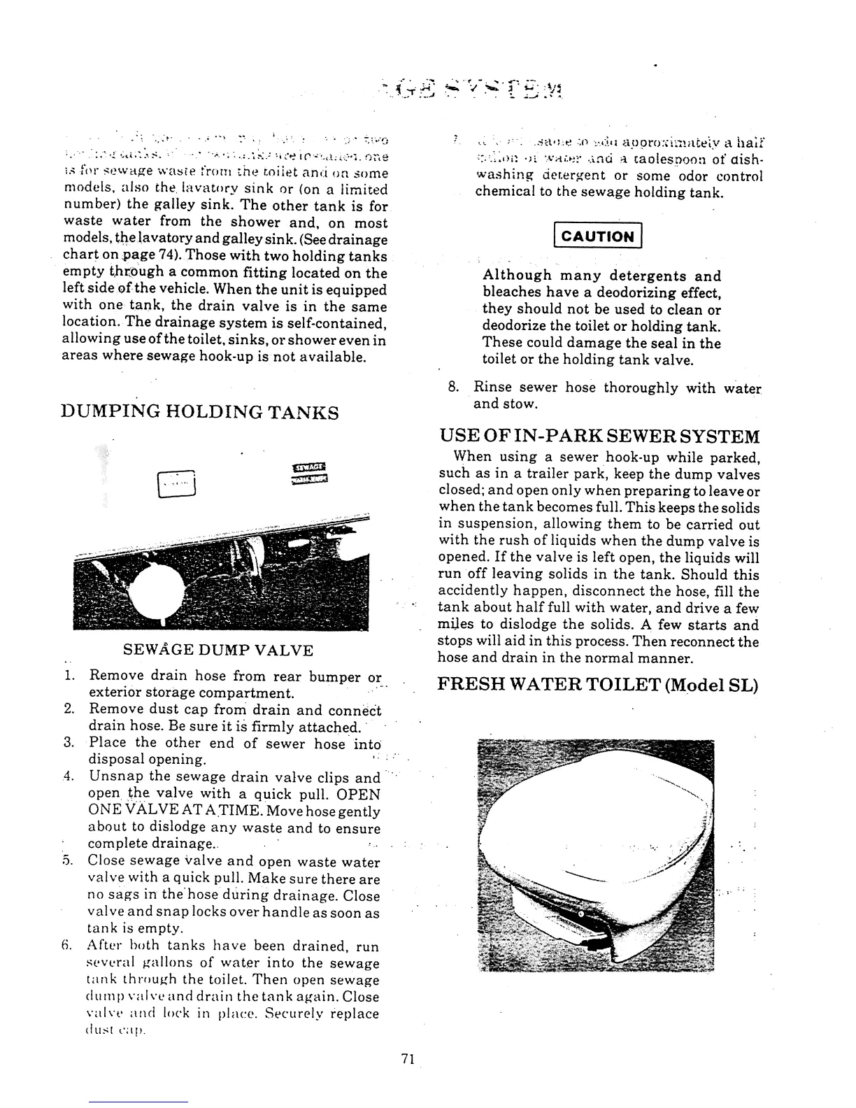 Page #77 background image