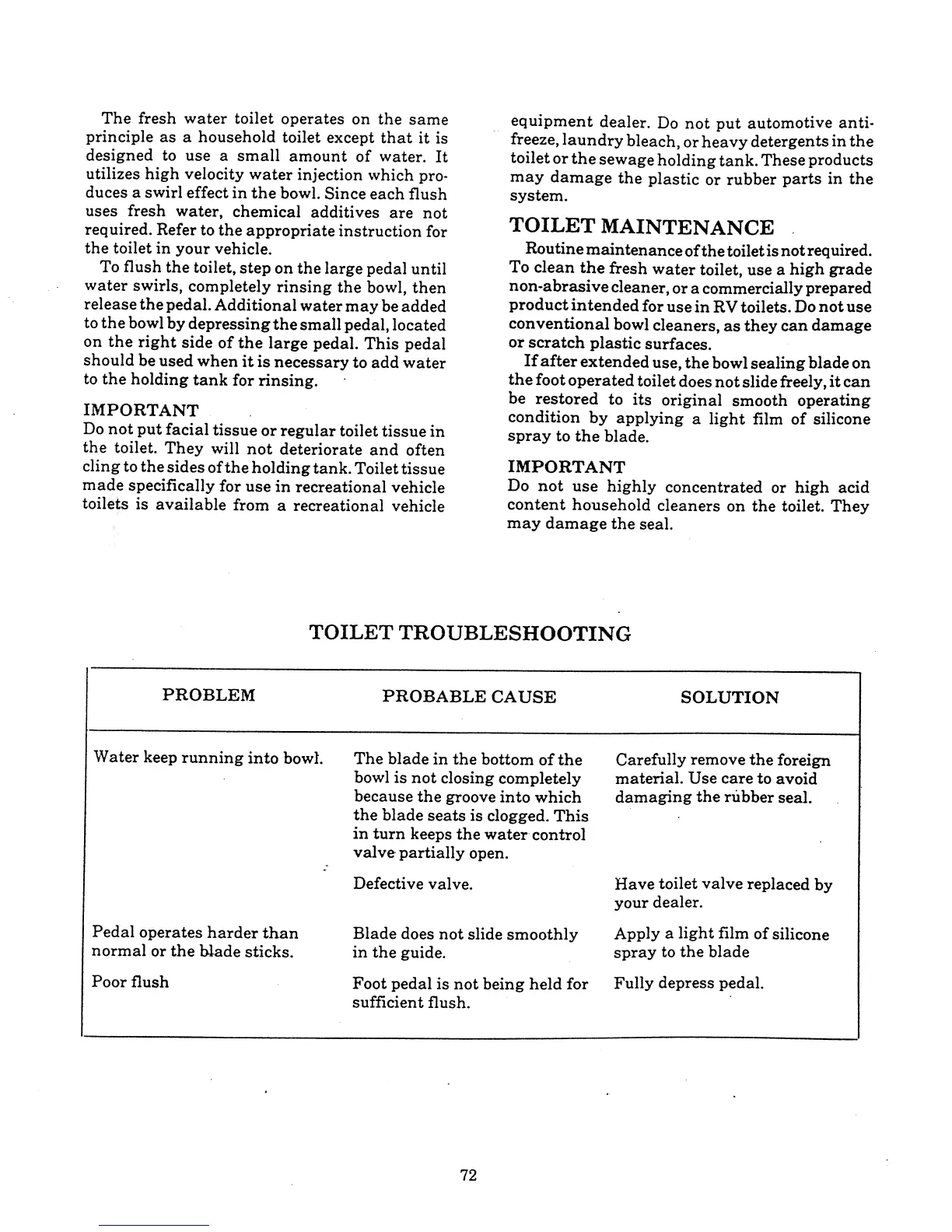 Page #78 background image