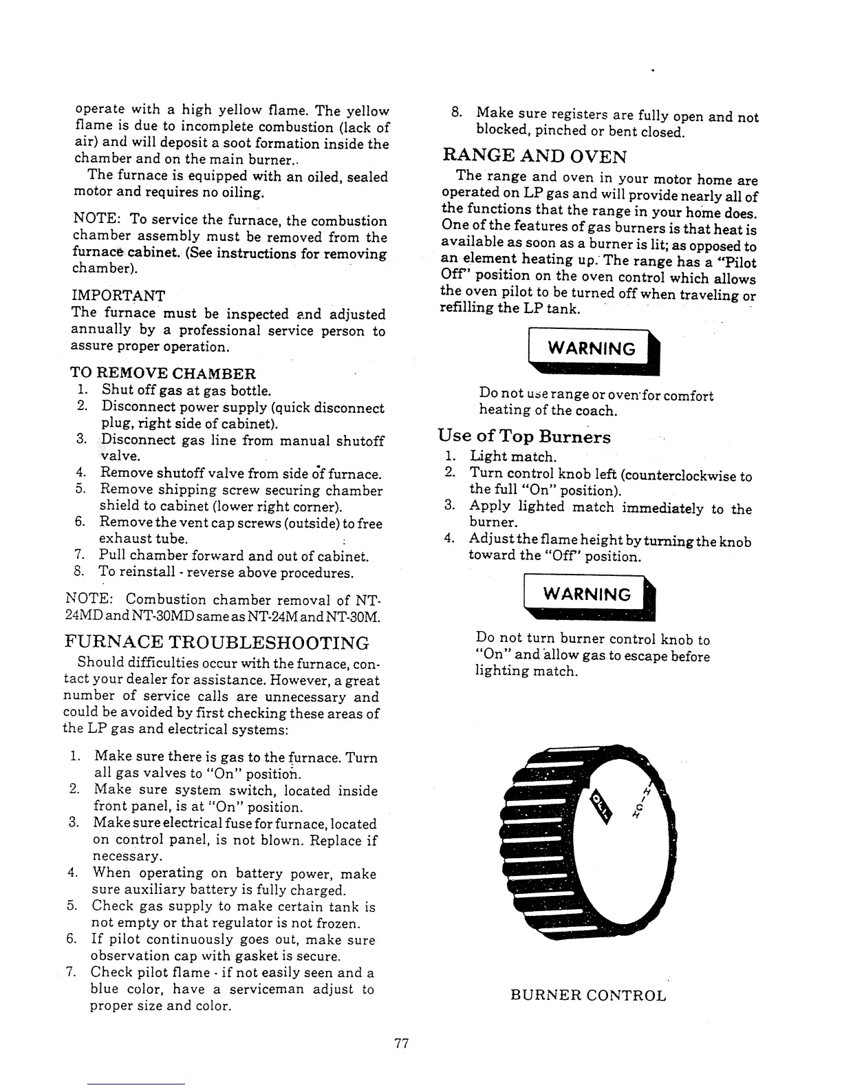 Page #83 background image