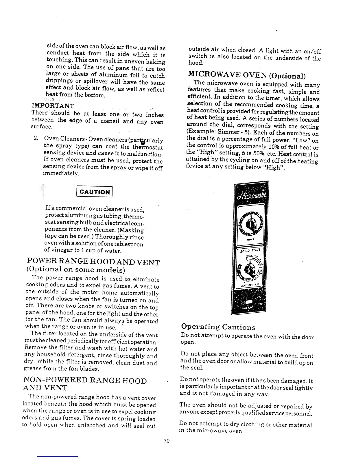 Page #85 background image