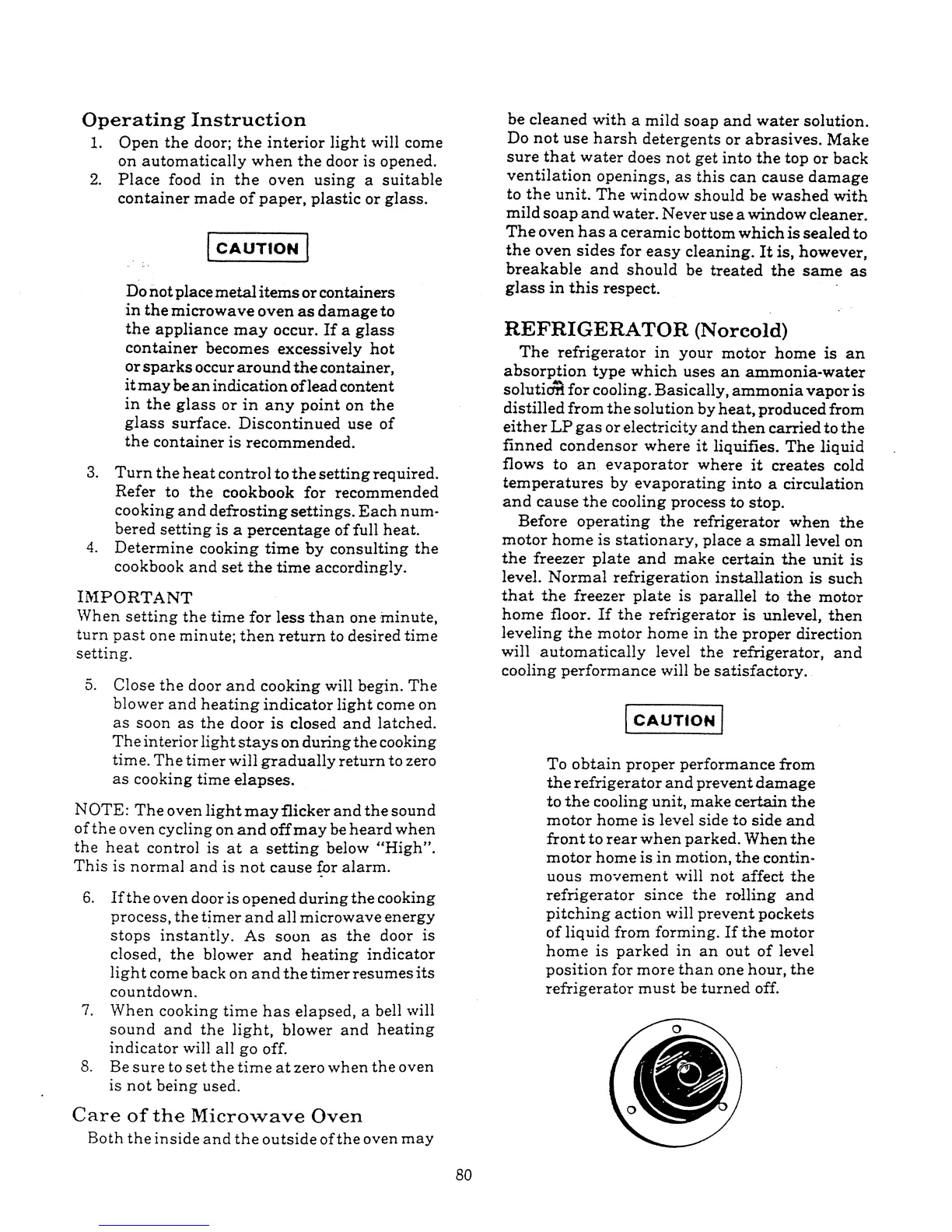 Page #86 background image