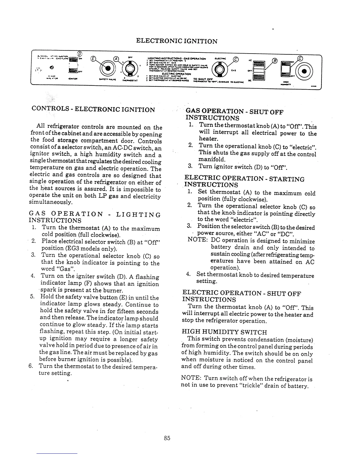 Page #91 background image