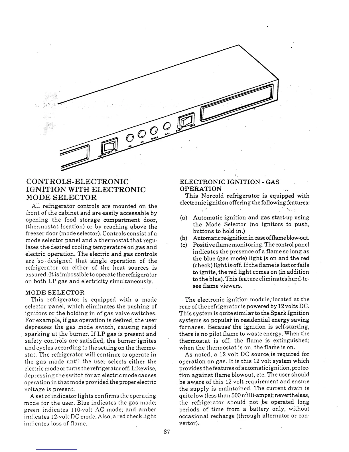 Page #93 background image