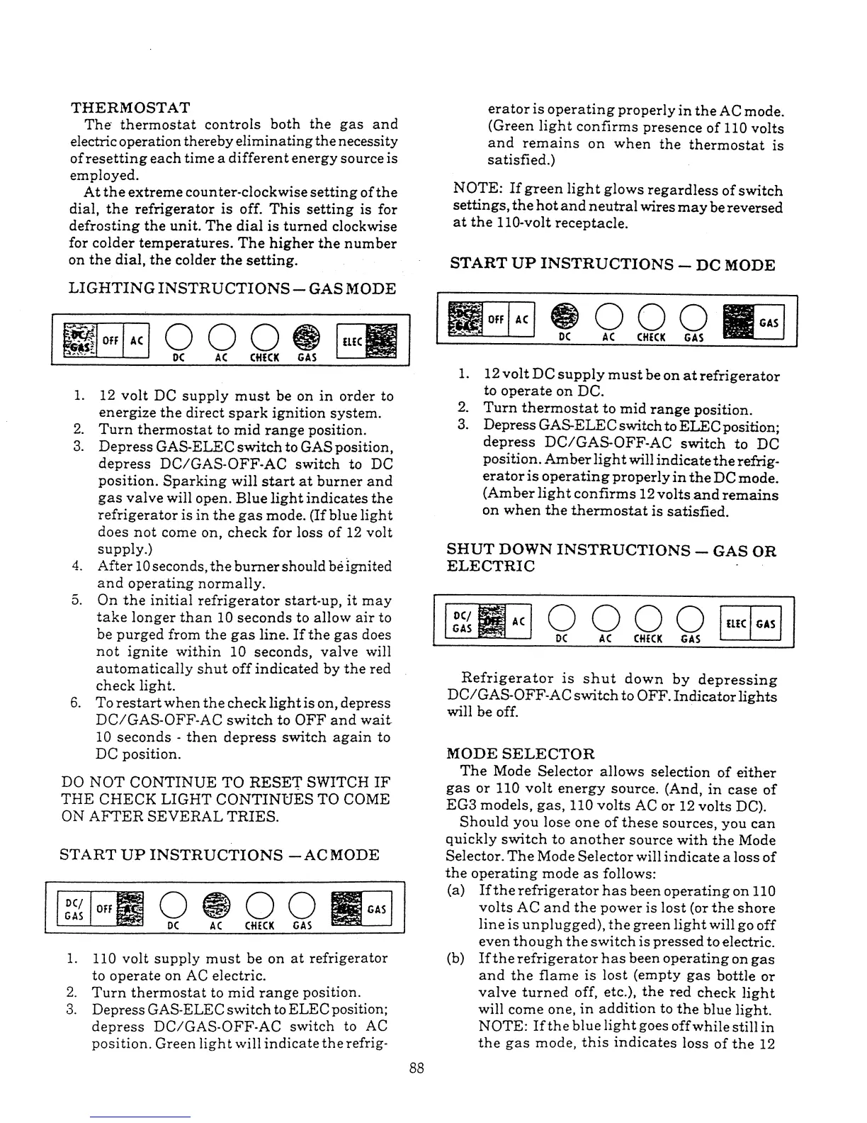 Page #94 background image