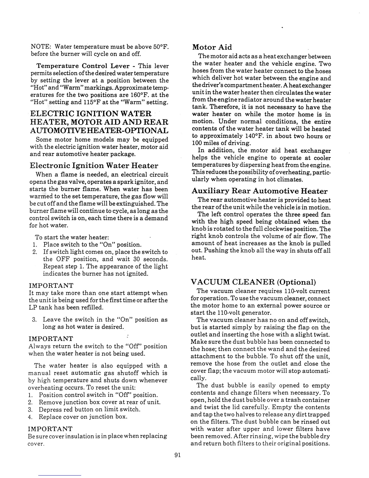 Page #97 background image