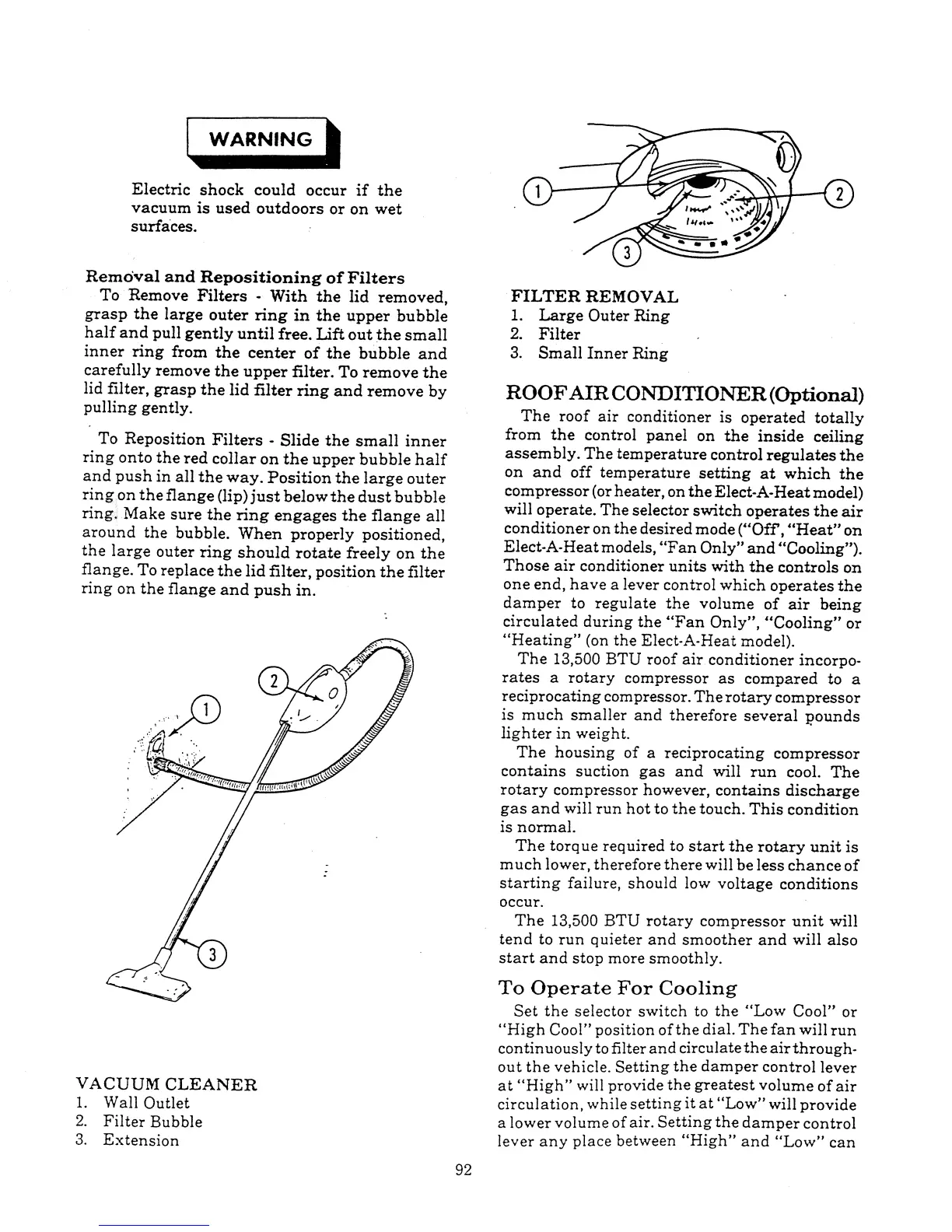 Page #98 background image