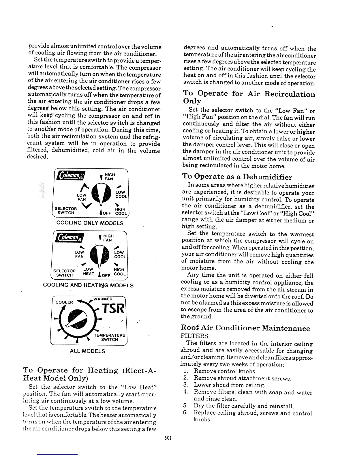 Page #99 background image