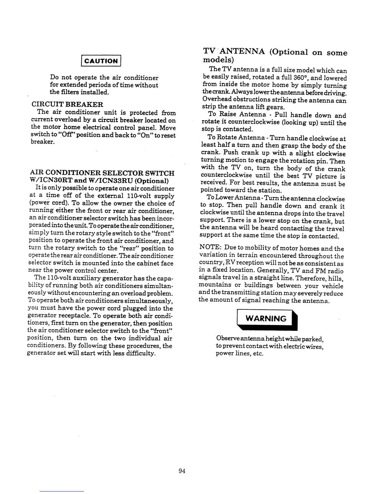 Page #100 background image