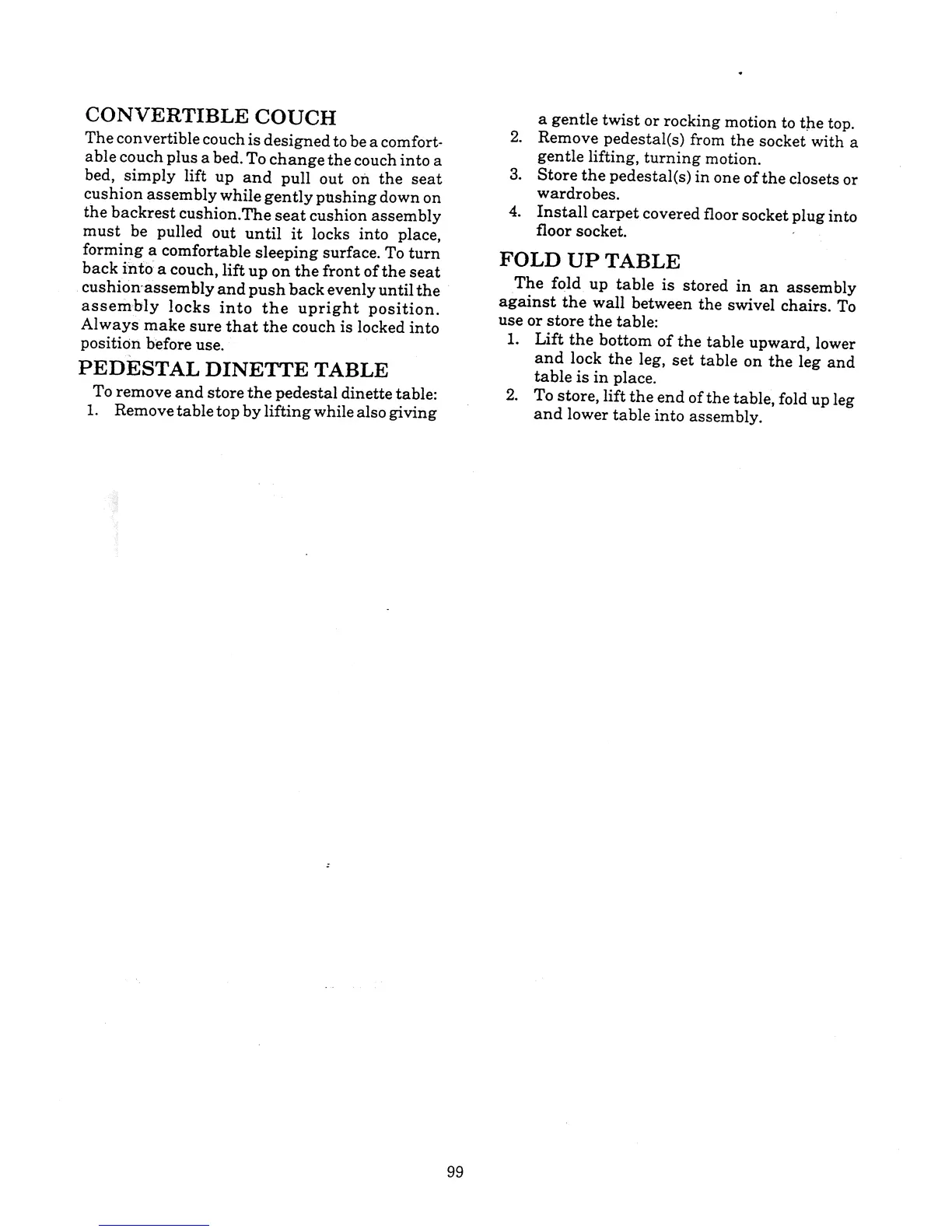 Page #105 background image
