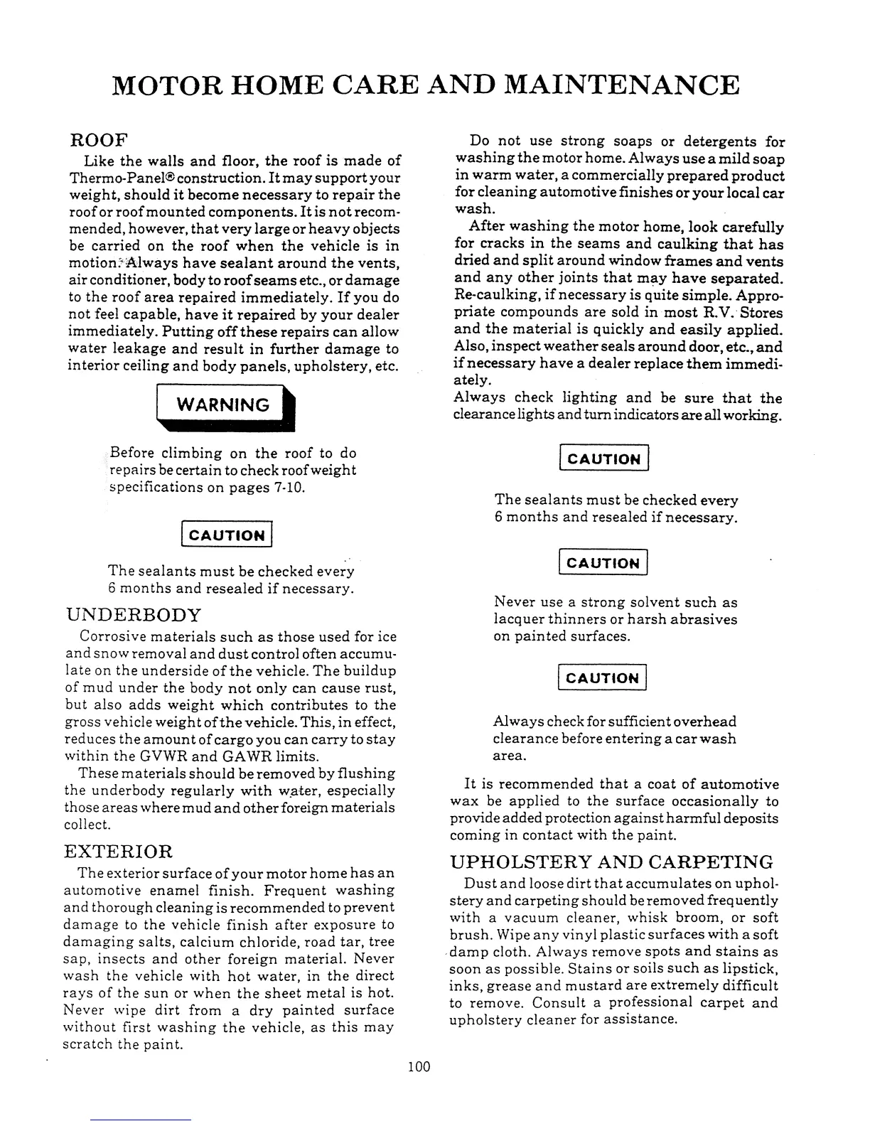 Page #106 background image