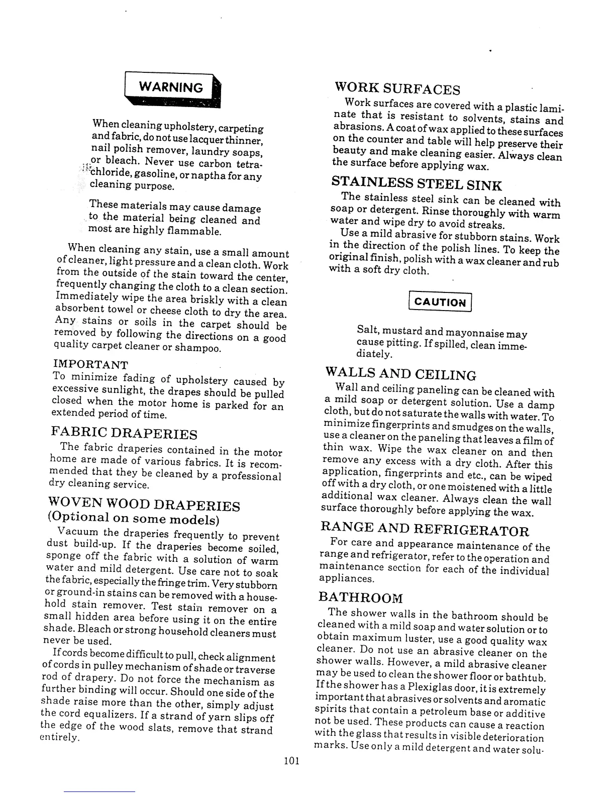Page #107 background image