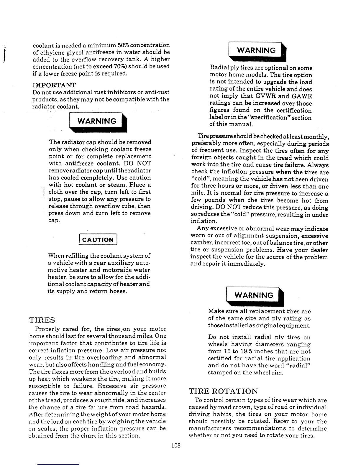 Page #114 background image