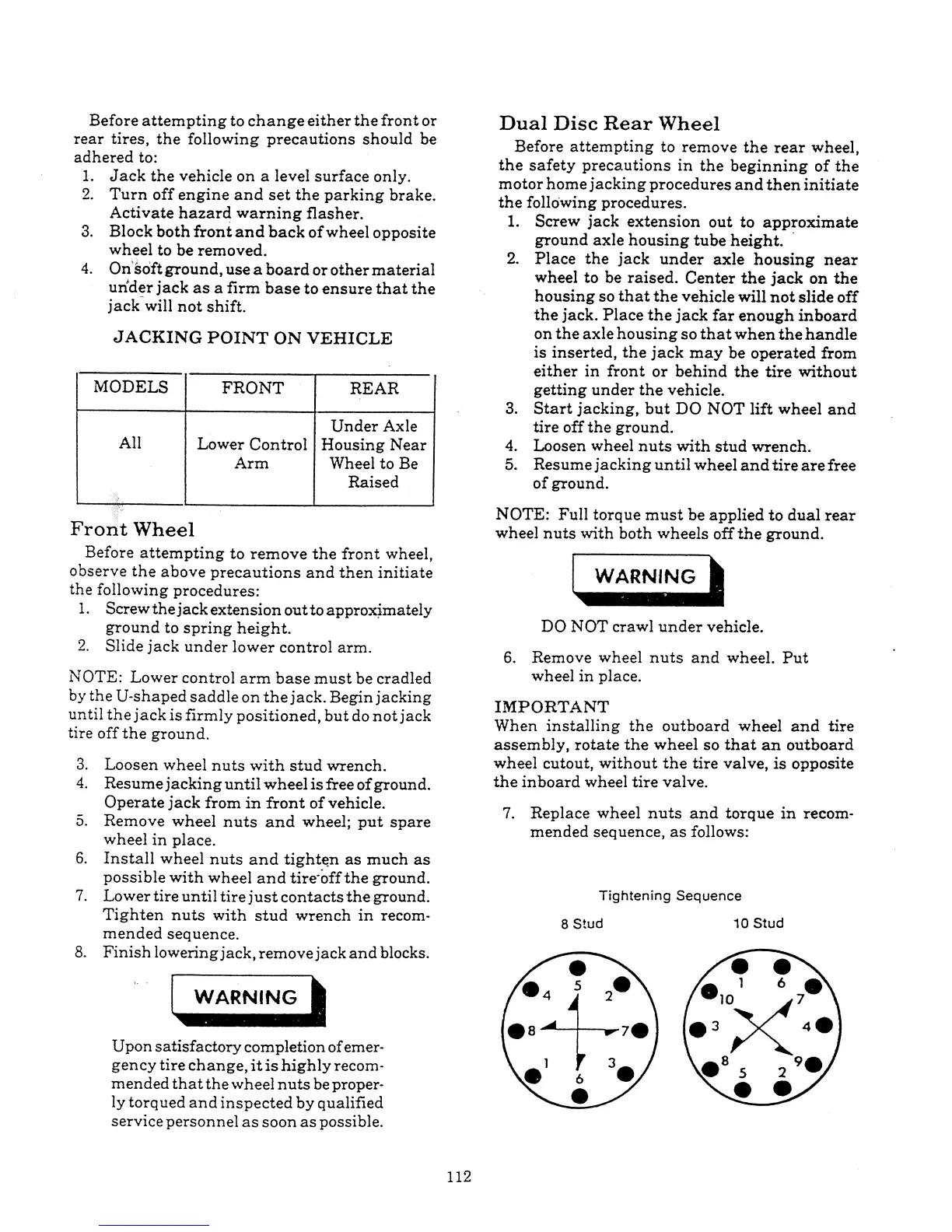 Page #118 background image
