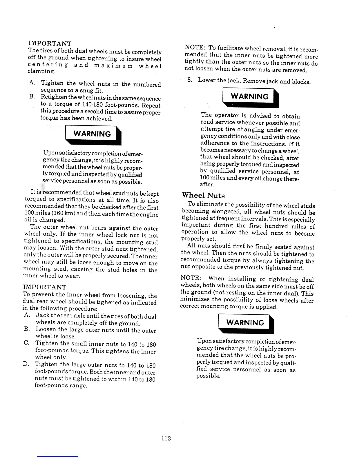 Page #119 background image