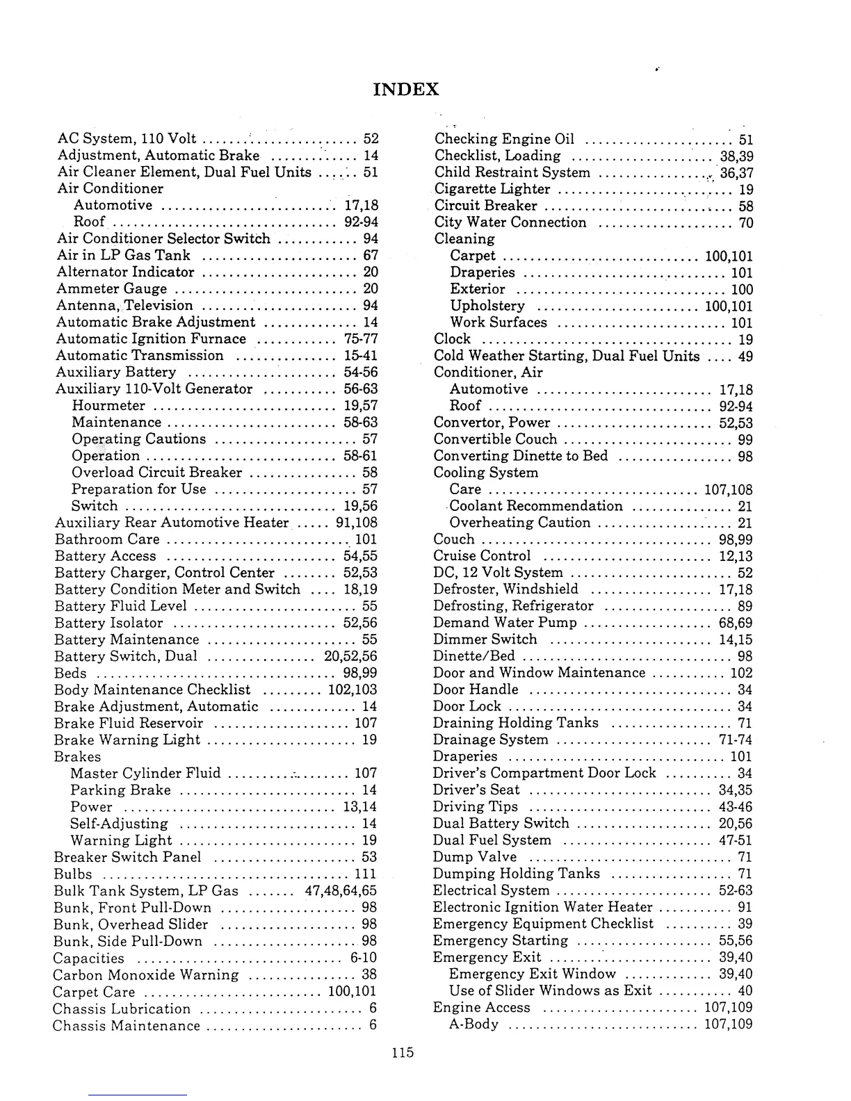 Page #121 background image