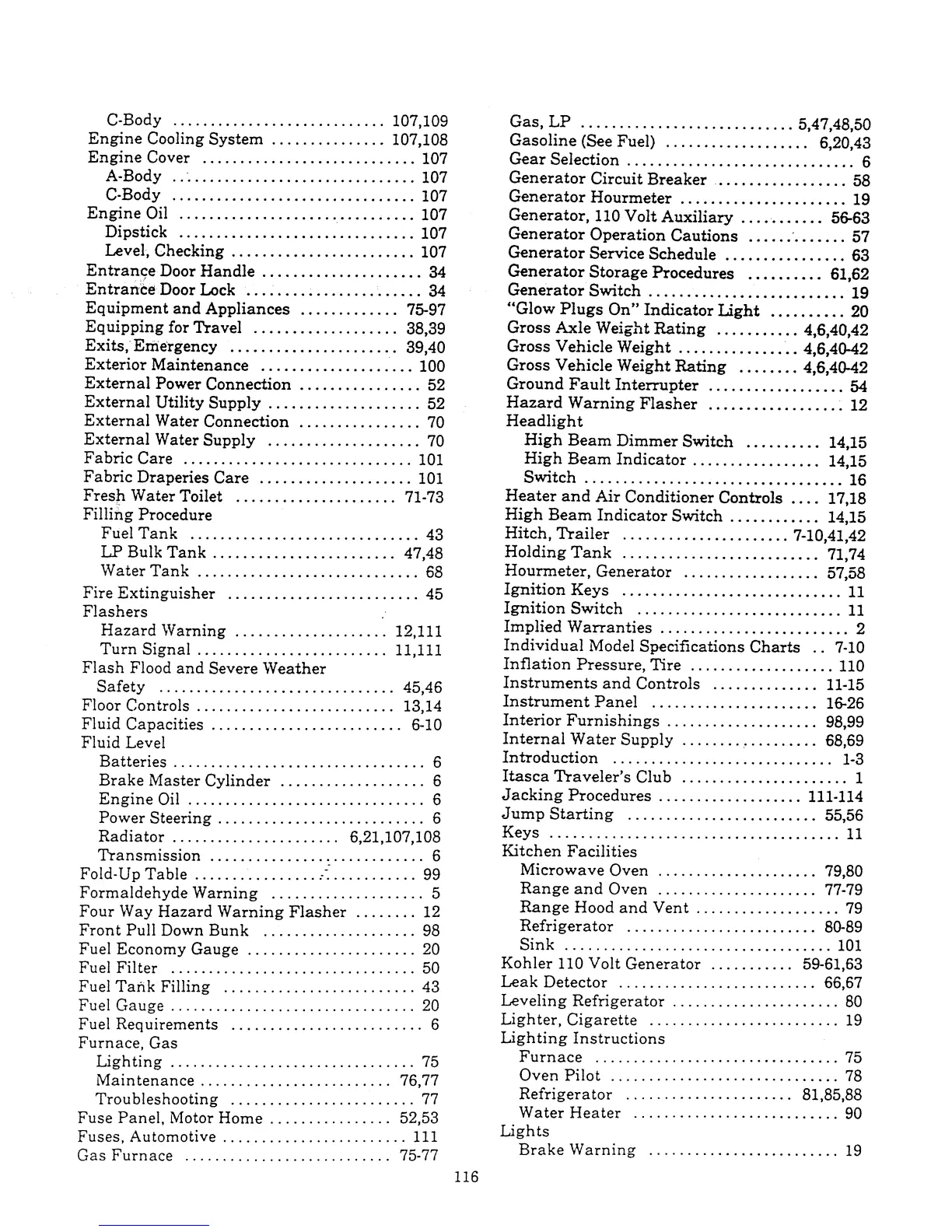 Page #122 background image