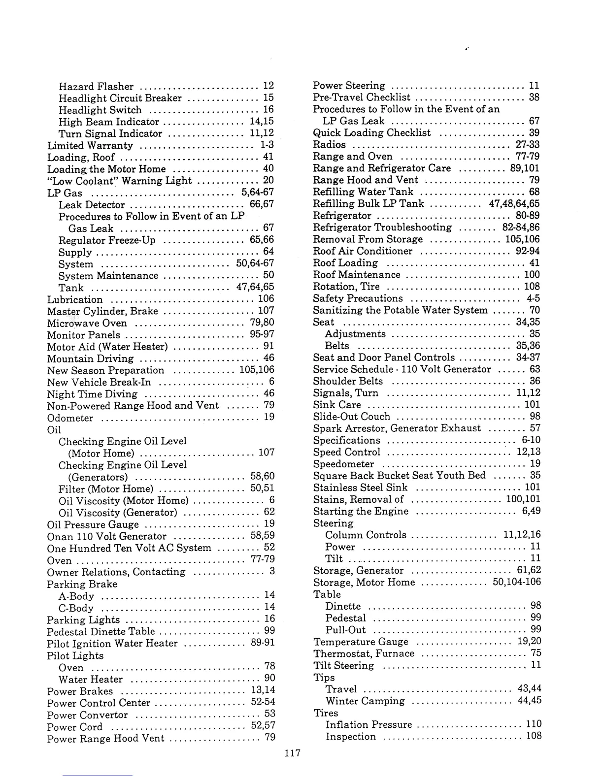 Page #123 background image
