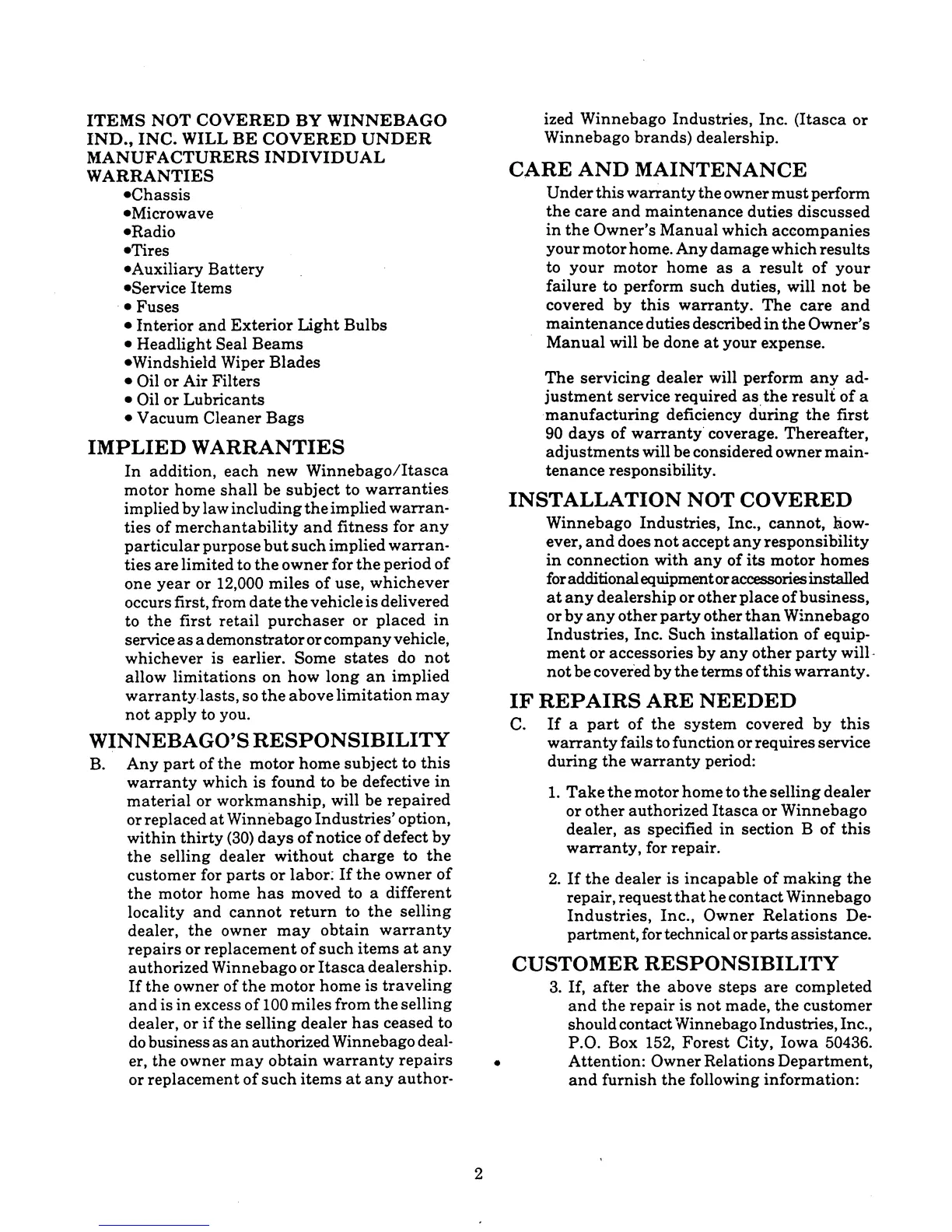 Page #8 background image
