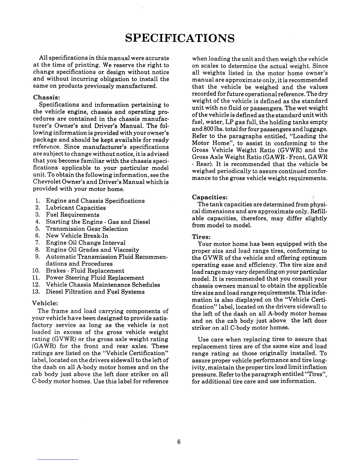 Page #12 background image
