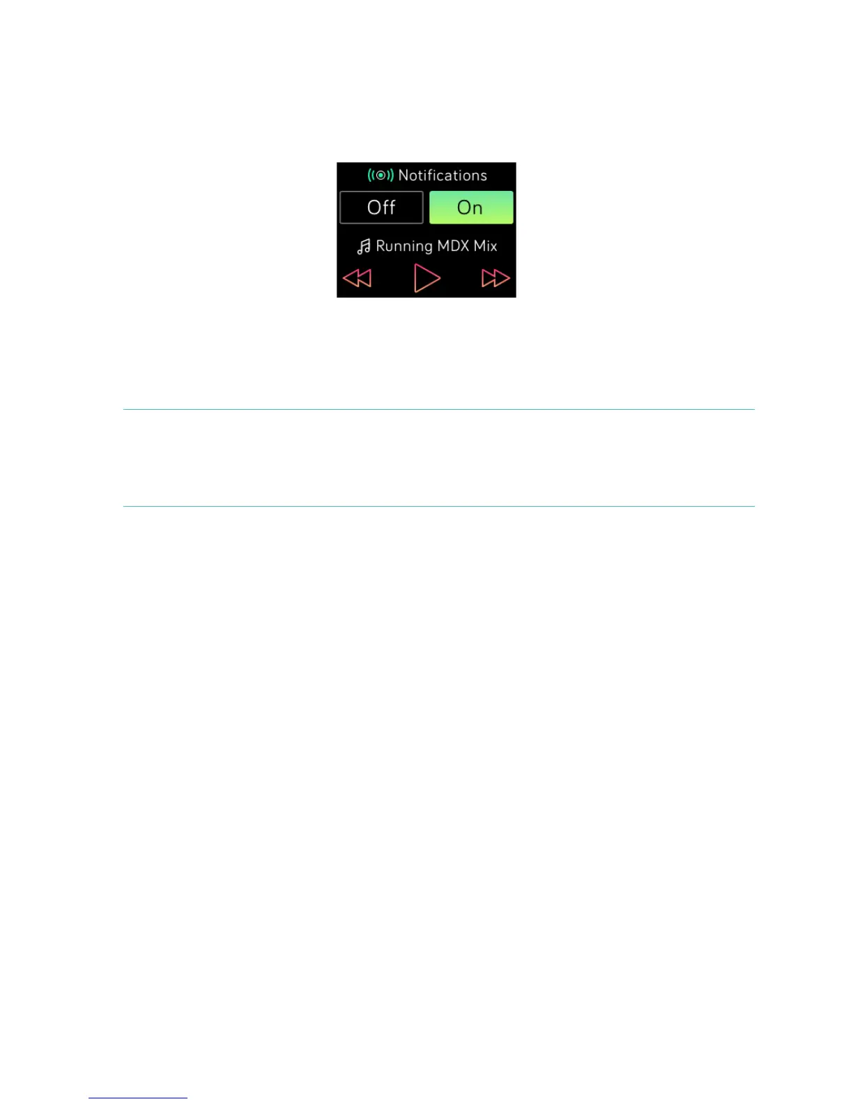Page #30 background image