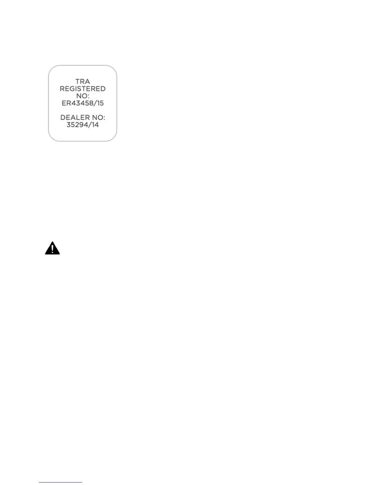 Page #45 background image