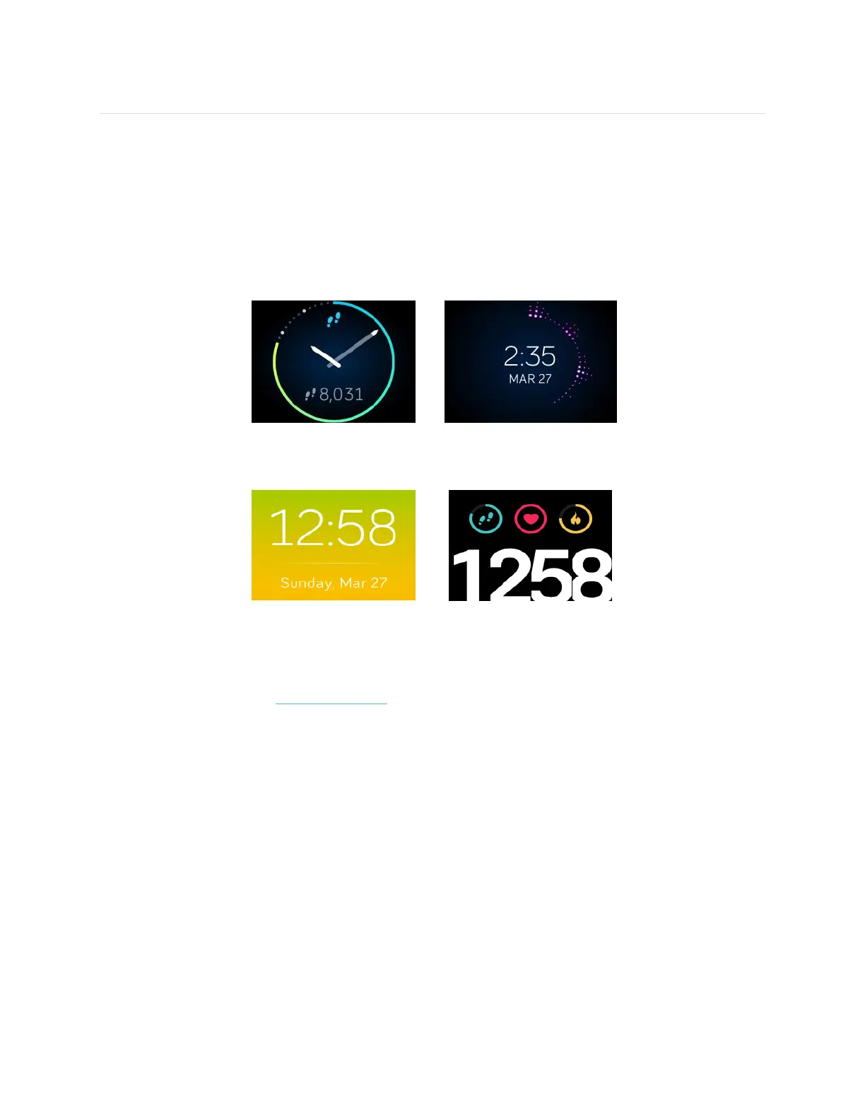 Page #32 background image