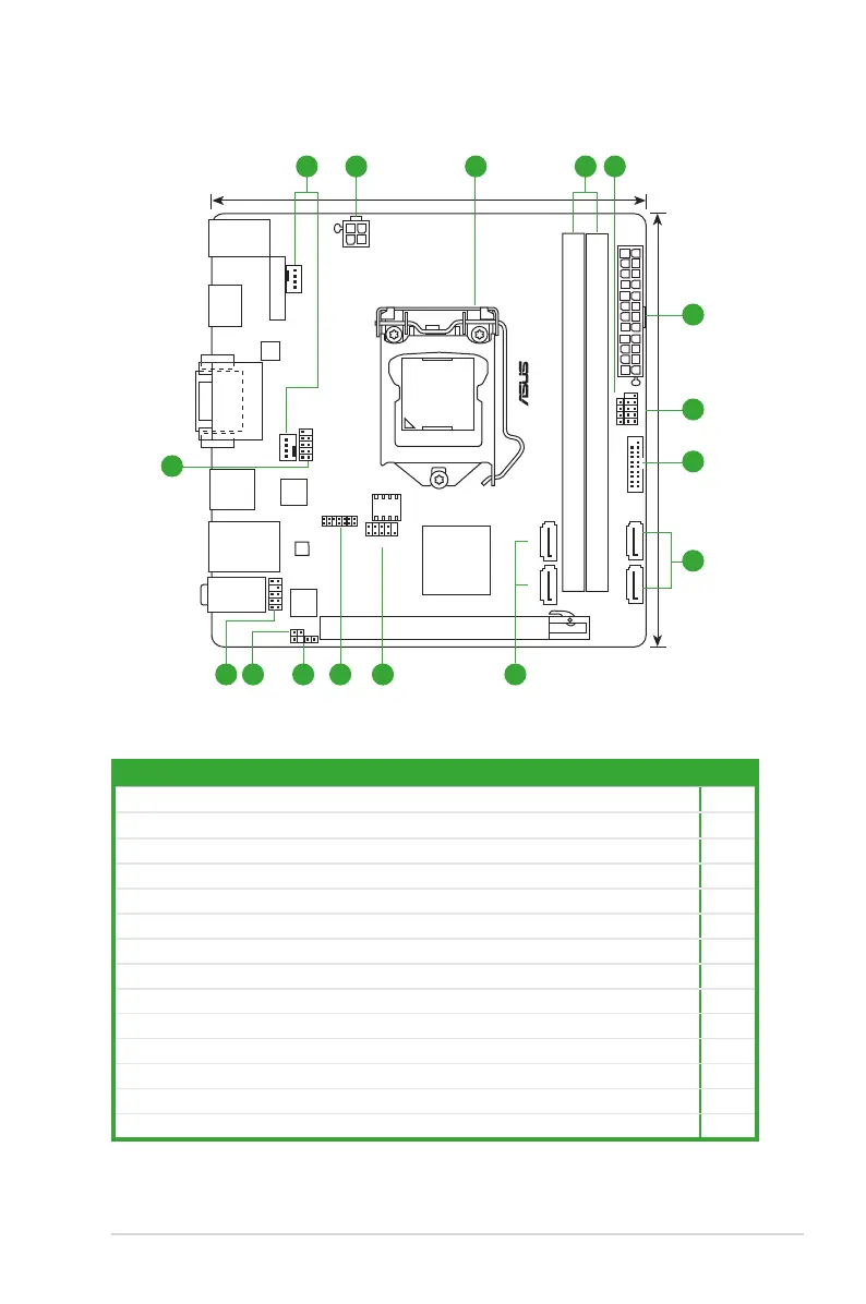 Page #11 background image