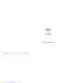 Preview: User Manual