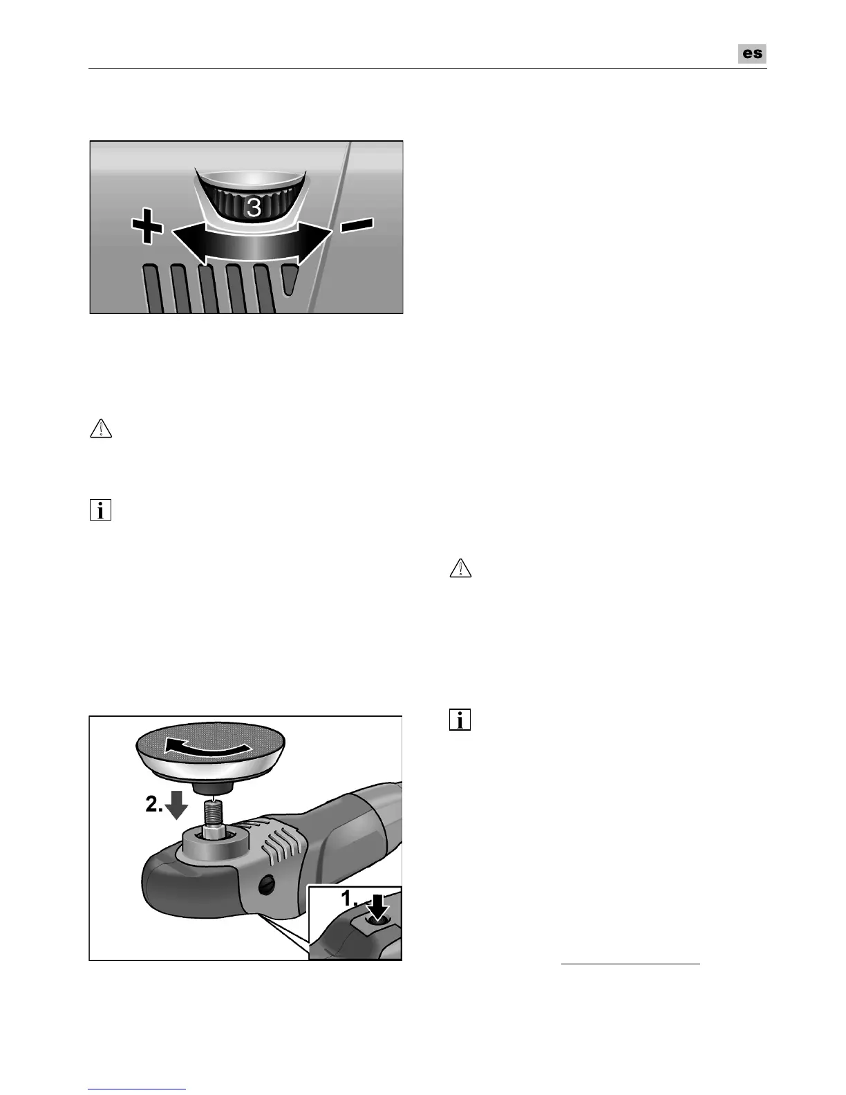 Page #45 background image