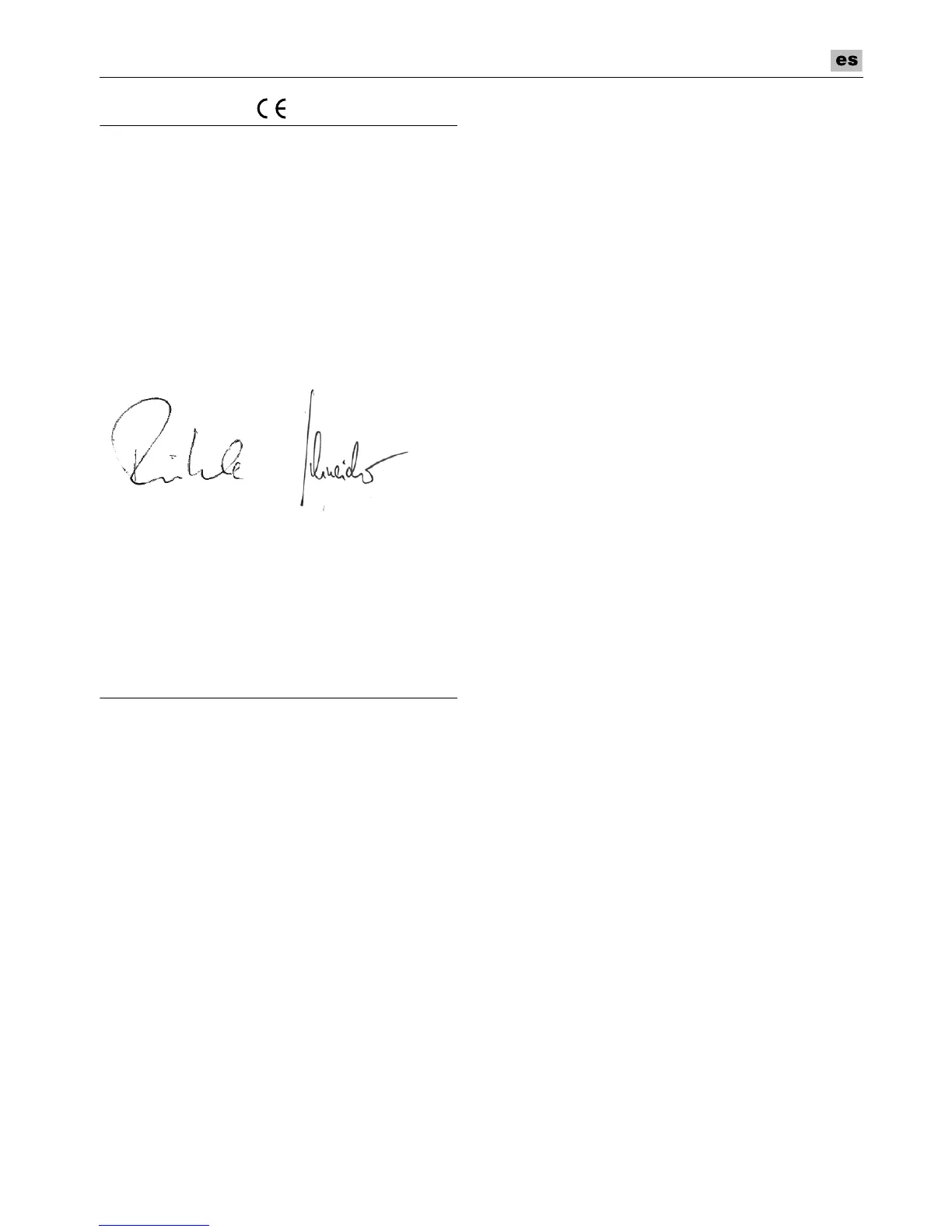 Page #47 background image