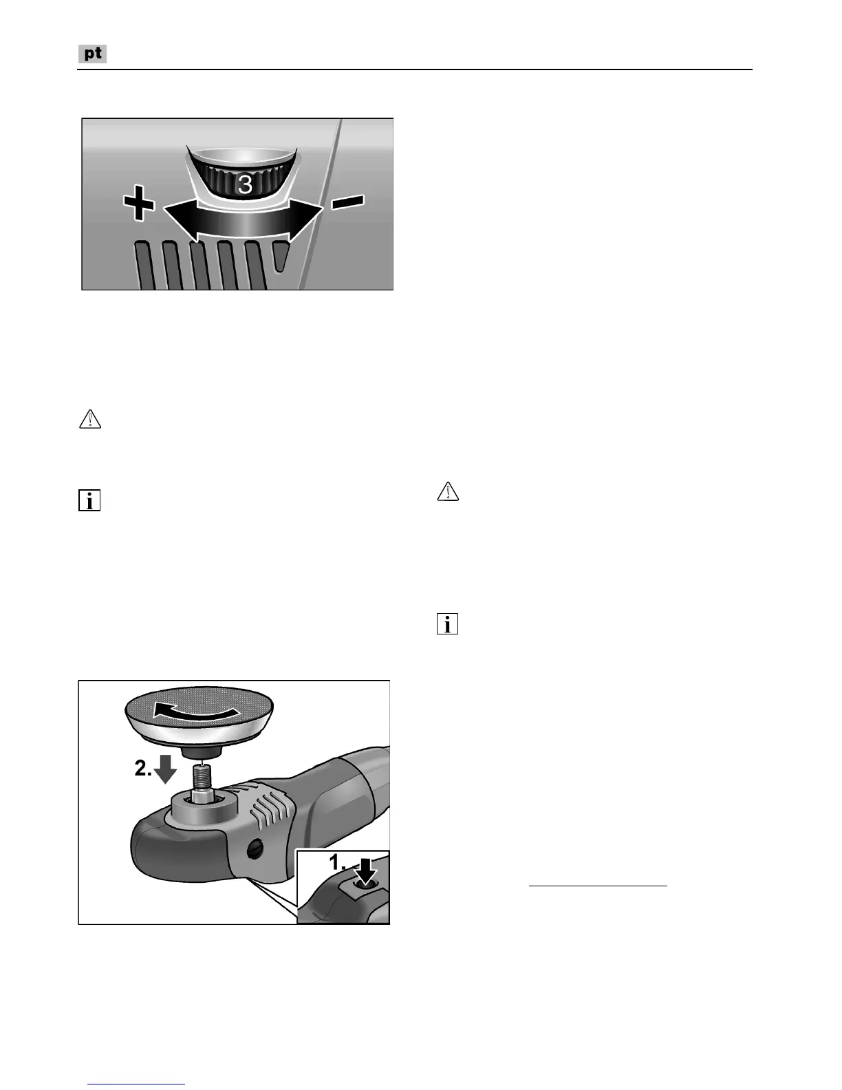 Page #54 background image